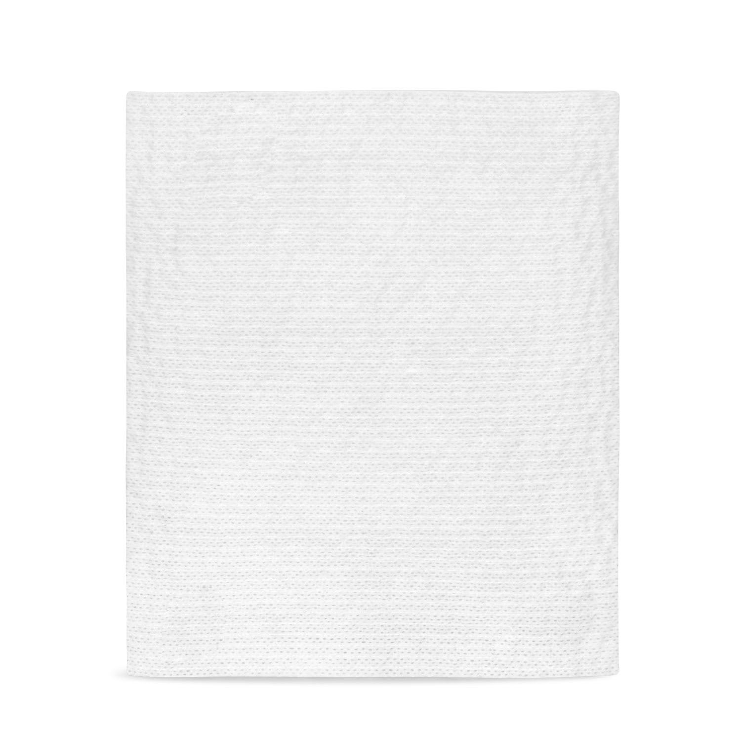 403787 - Convatec - Apósito para quemaduras agrícolas, rectangular, 6 3/4" x 6", 5/caja (solo EE. UU. continental), caja