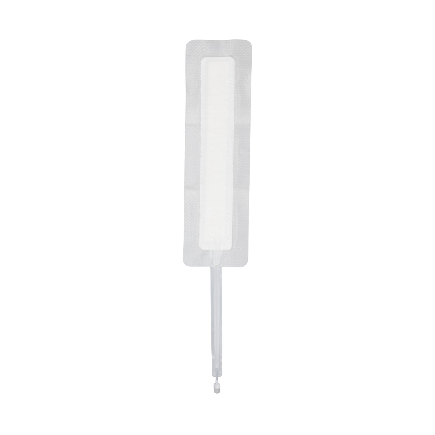 422155 - Convatec - NPWT Dressing, 12x41cm, 5/bx (Continental US Only)    , bx