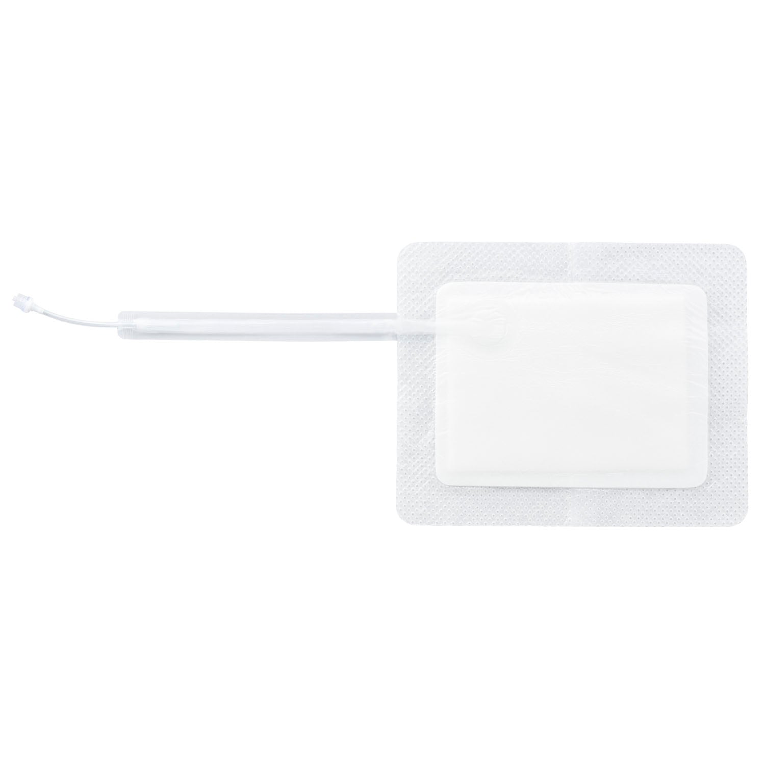 422156 - Convatec - NPWT Dressing, 21x26cm, 5/bx (Continental US Only)    , bx