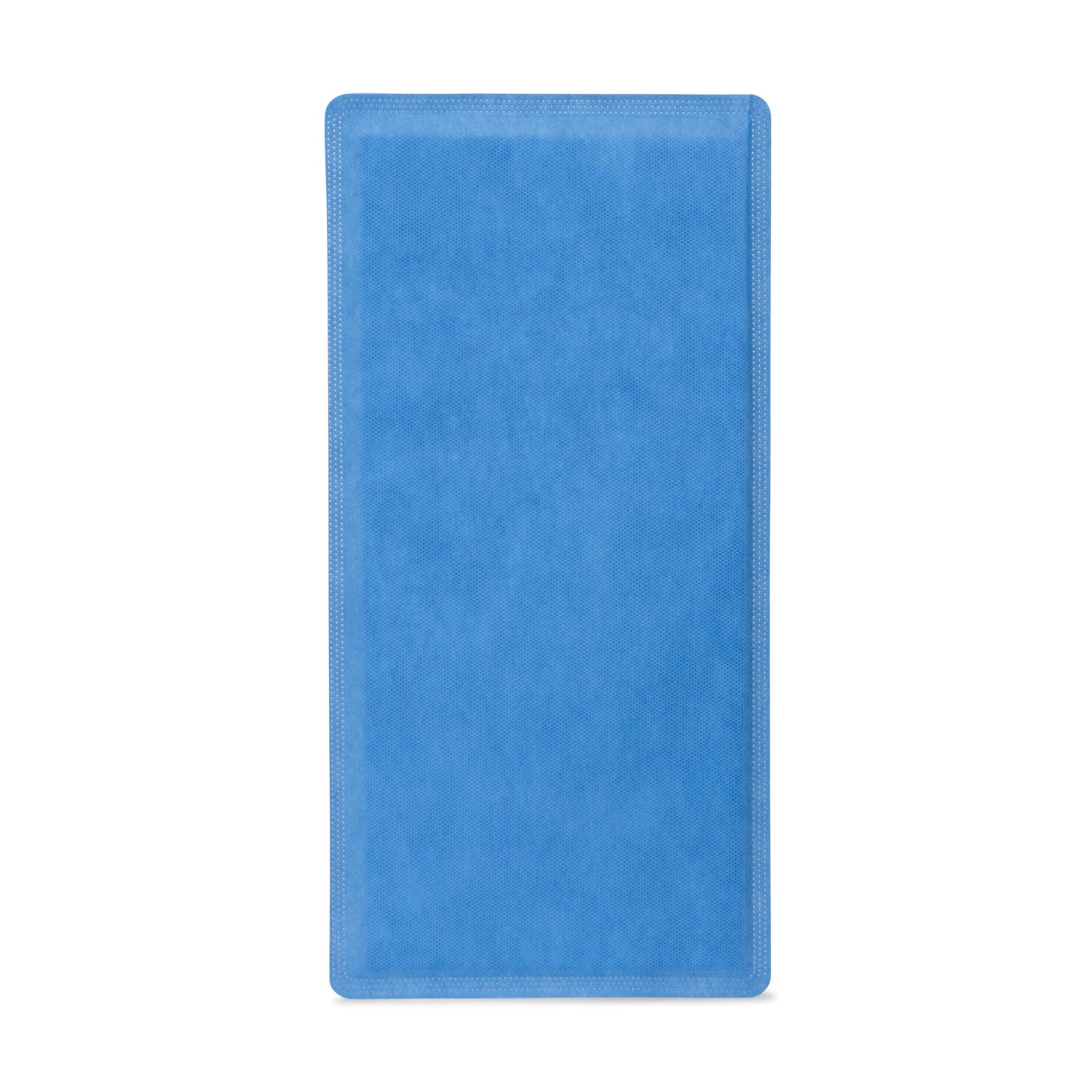 422574 - Convatec - Apósito superabsorbente, no adhesivo, 8" x 16", caja de 10 (solo EE. UU. continental), caja