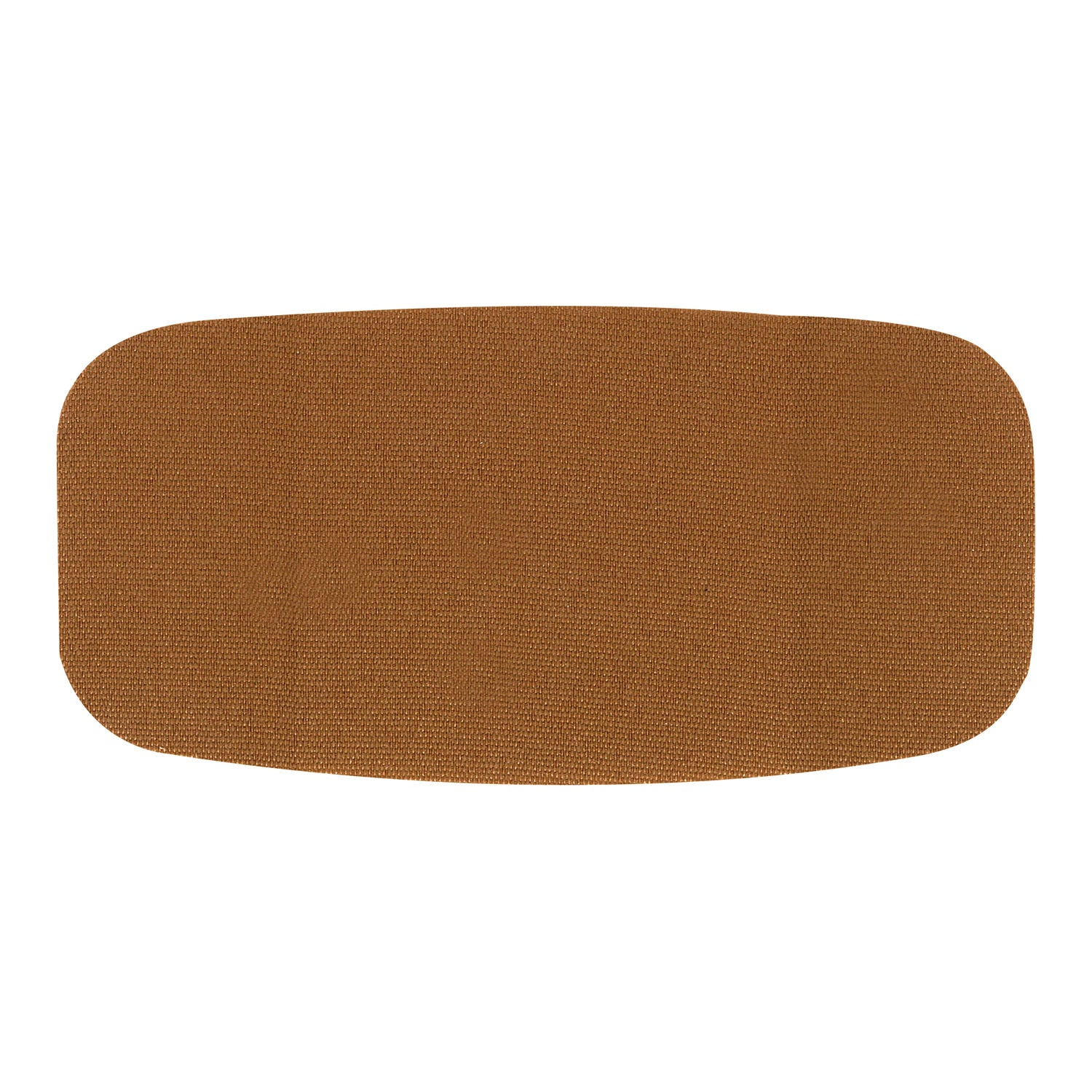 13088 - Dukal Corporation - Adhesive Bandage, Lightweight, Flex, 2" x 4", X-Large, Sterile, Bulk, 1000/cs    , cs