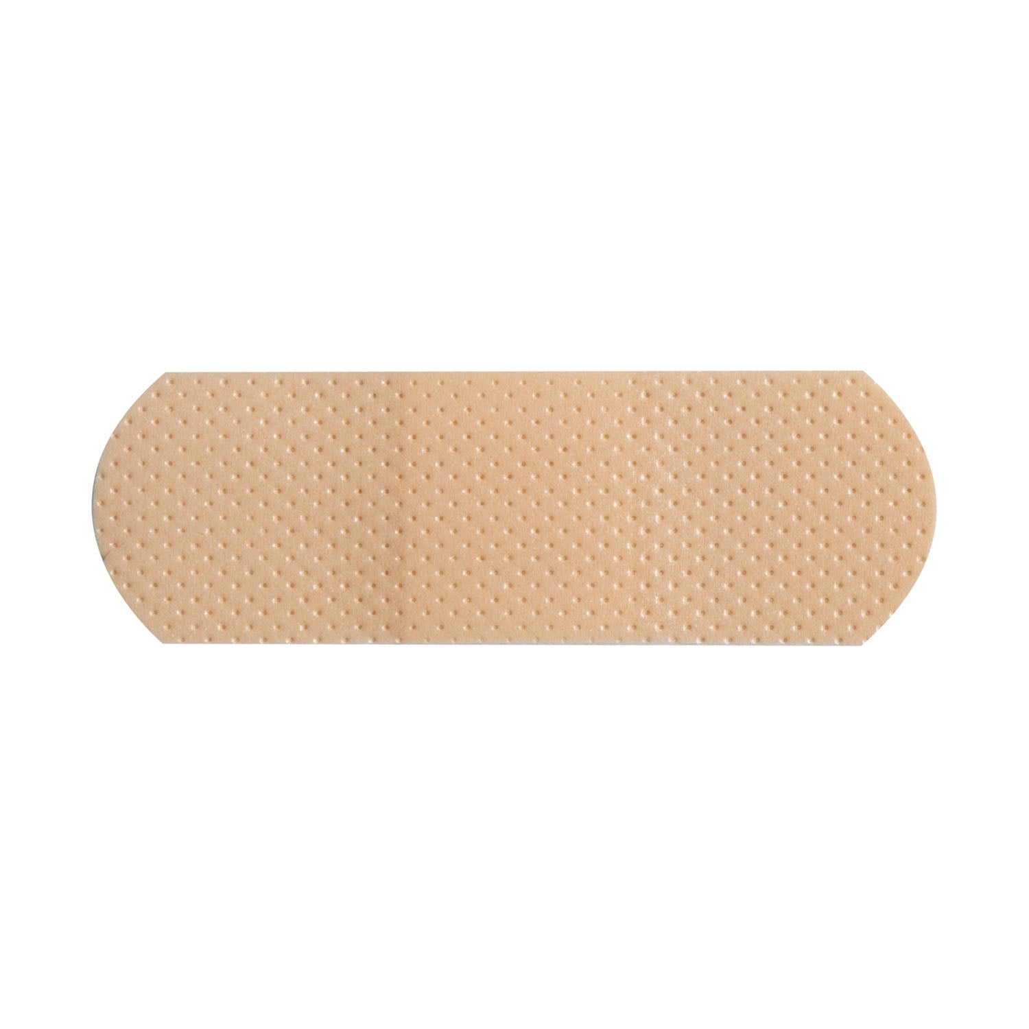 1770033 - Dukal Corporation - Adhesive Bandage, 1" x 3", Super Flex, Foam, Sterile, 100/bx, 12 bx/cs    , cs
