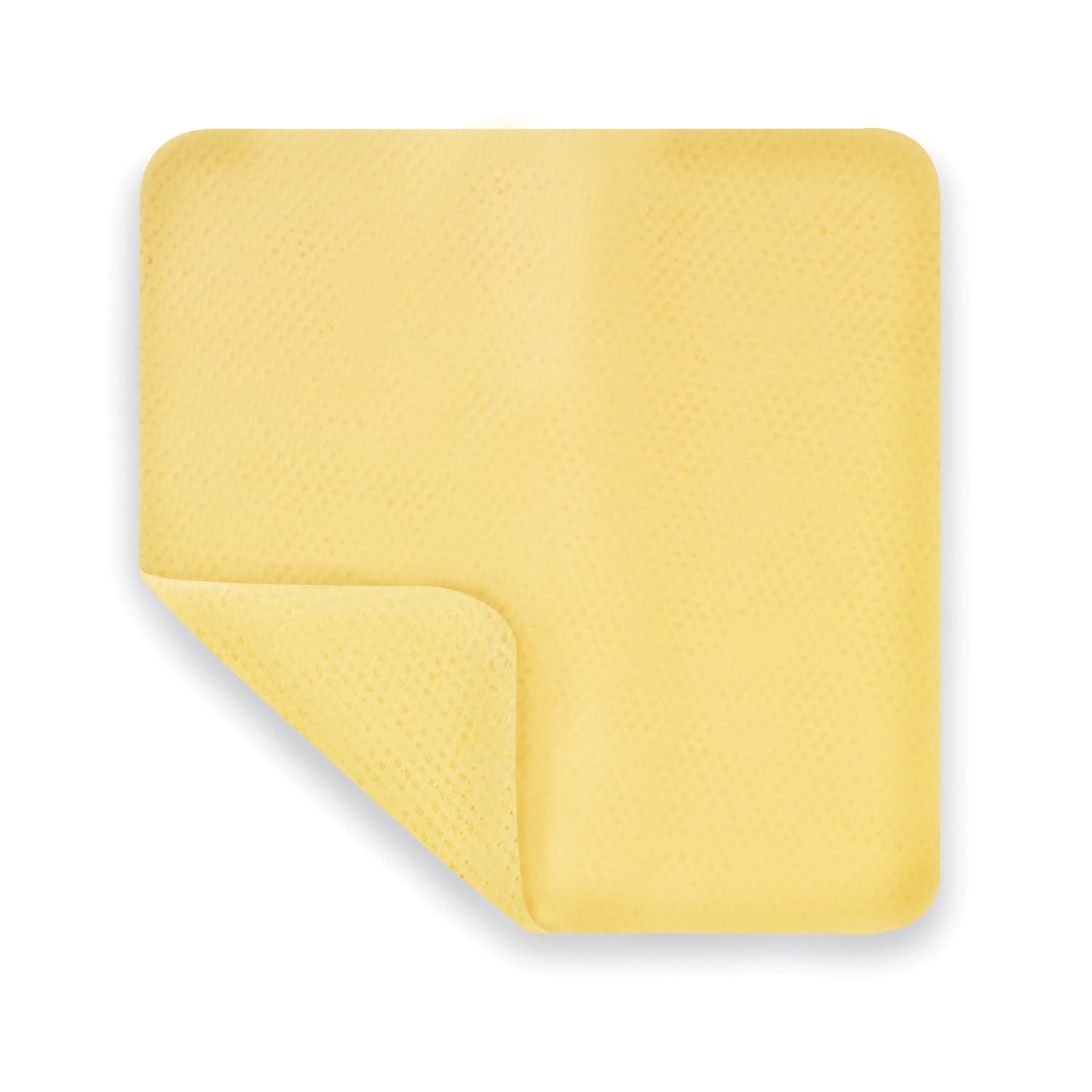 31644 - Integra LifeSciences, Corp - Hydrogel Colloidal Sheet (HCS) Dressing, 4.3" x 4.3", Non-Adhesive, 10/bx, 5 bx/cs (Item is on Manufacturer backorder with Mid-November on availability)    , cs
