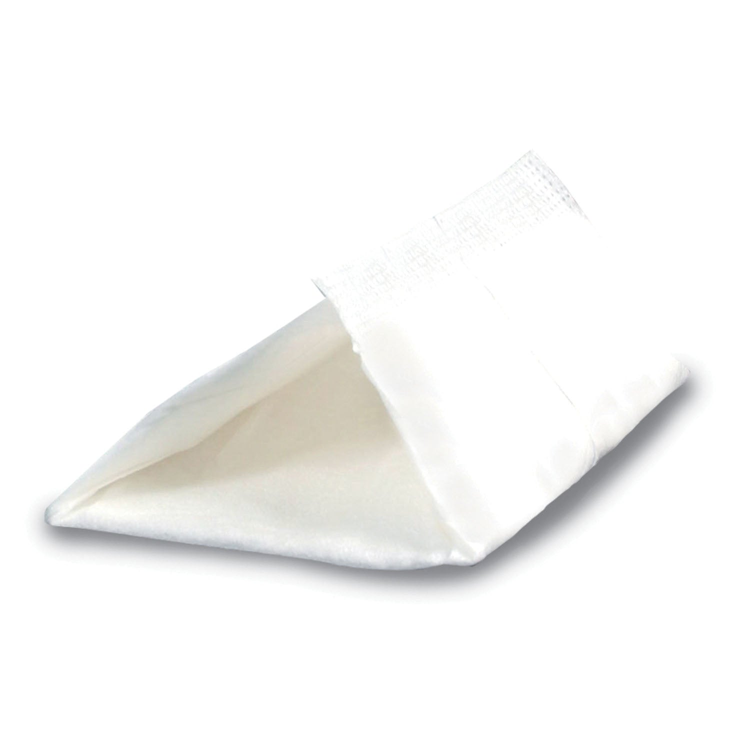 87059 - Gentell - Abdominal Pad, 5" x 9", Sterile, 25/bx, 8 bx/cs (200 ea/cs)    , cs