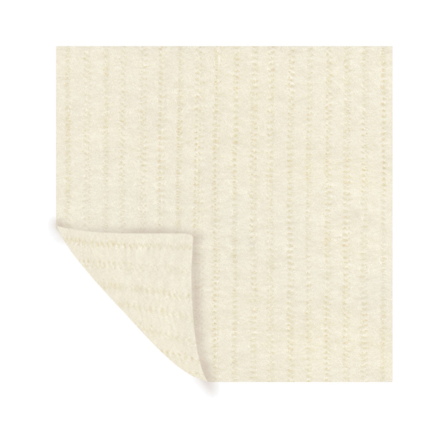 88112 - Gentell - Calcium Alginate Dressing, Rope, ¾" x 12", Sterile, 10/bx, 4 bx/cs    , cs