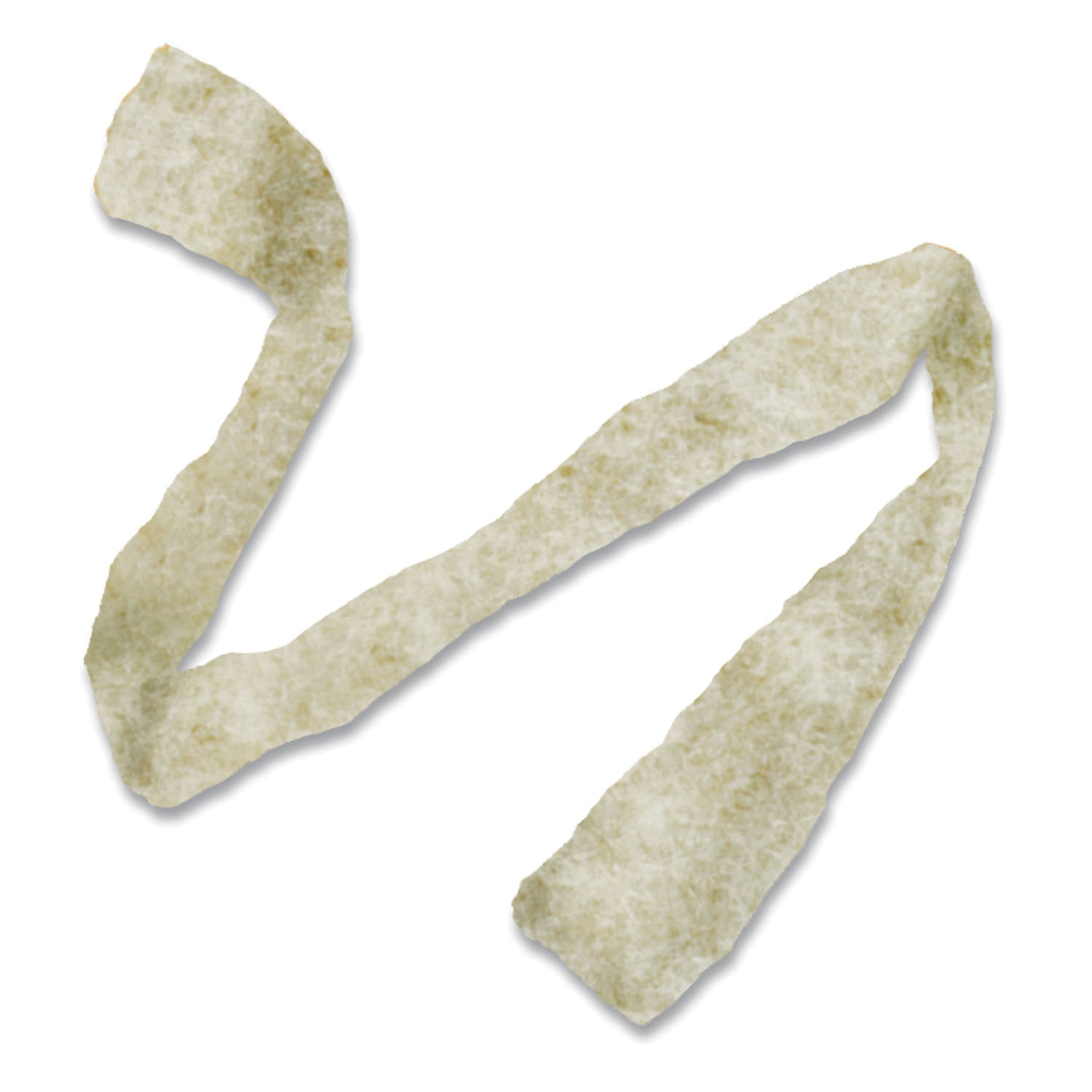 88512 - Gentell - Wound Dressing, Rope, (¾" x 12"), 5/bx, 4 bx/cs    , cs