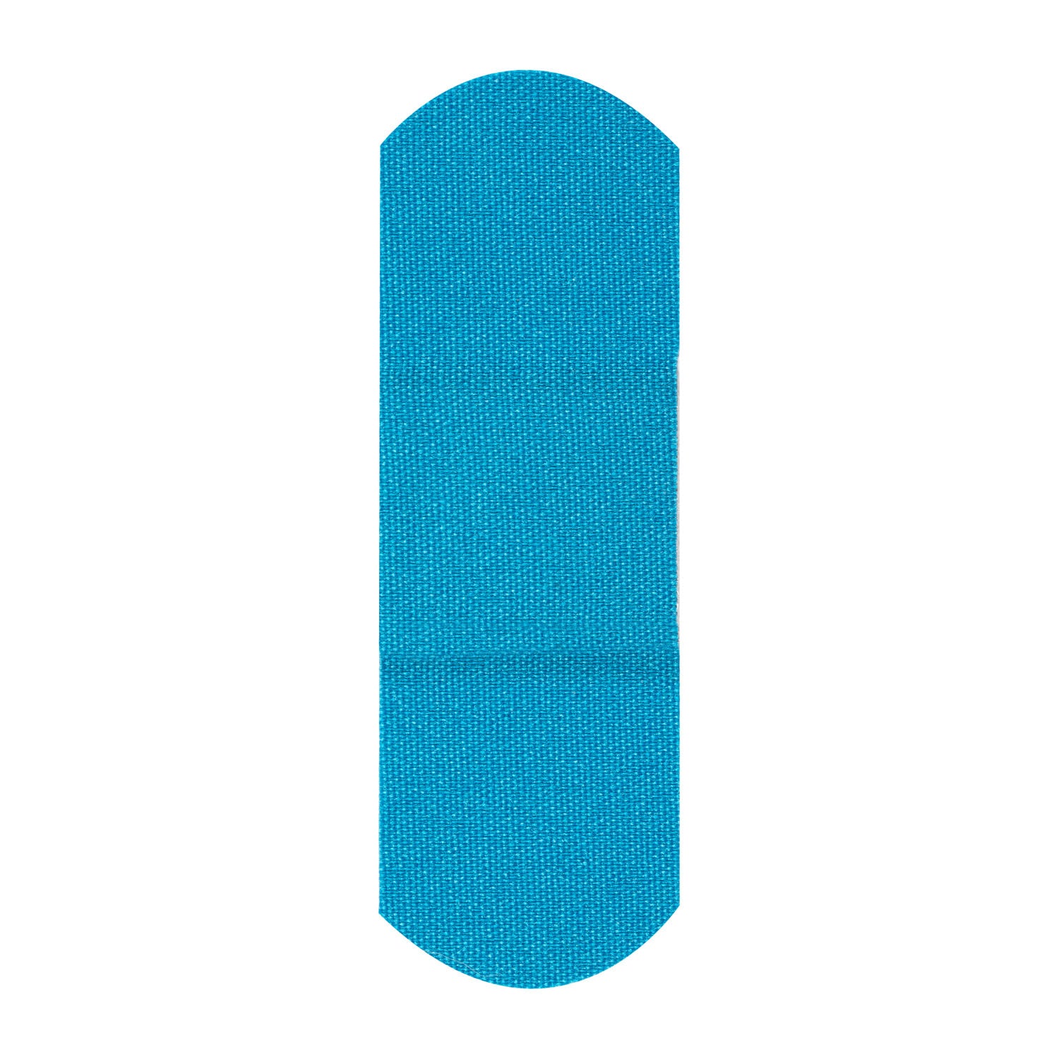 99918 - Dukal Corporation - Adhesive Bandage, 1" x 3", Lightweight, Fabric, Metal Detectable, Sterile, 50/bx, 24 bx/cs    , cs