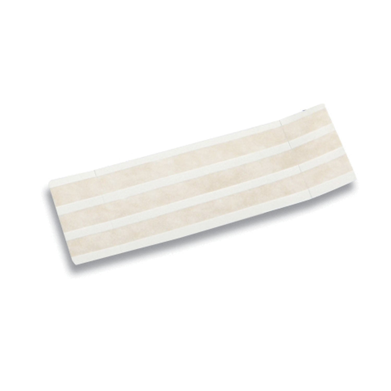 TP1105 - Gentell - Wound Closure Strip, 1" x 5", 4/pouch, 25 pch/bx    , bx