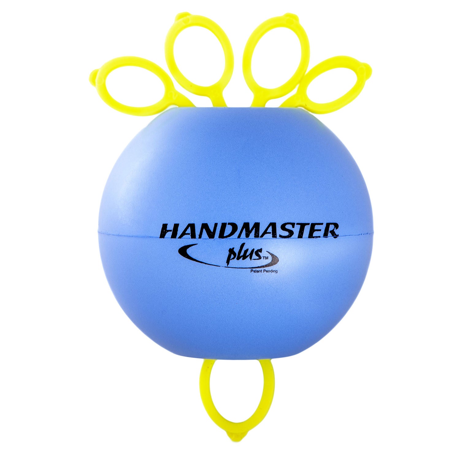 1480 - Doczac Enterprises, Inc. - Exercise Ball, 3 Pack     , ea