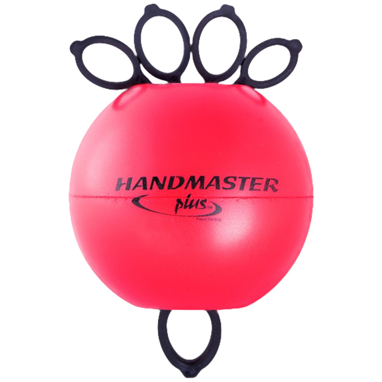 1497 - Doczac Enterprises, Inc. - Exercise Ball, Medium (020497)     , ea