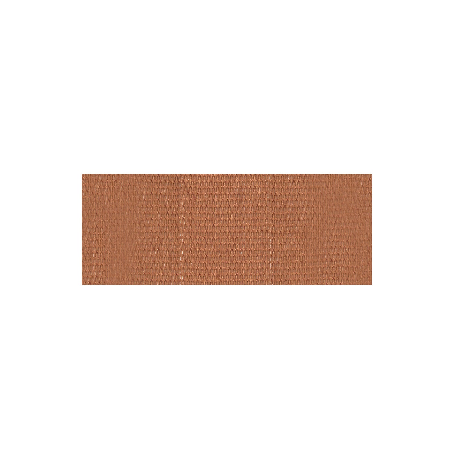 13013B - Dukal Corporation - Adhesive Bandage, Fabric, Heavyweight, Flex, 7/8" x 1-1/2", Sterile, 4200/rl, 8 rl/cs    , cs