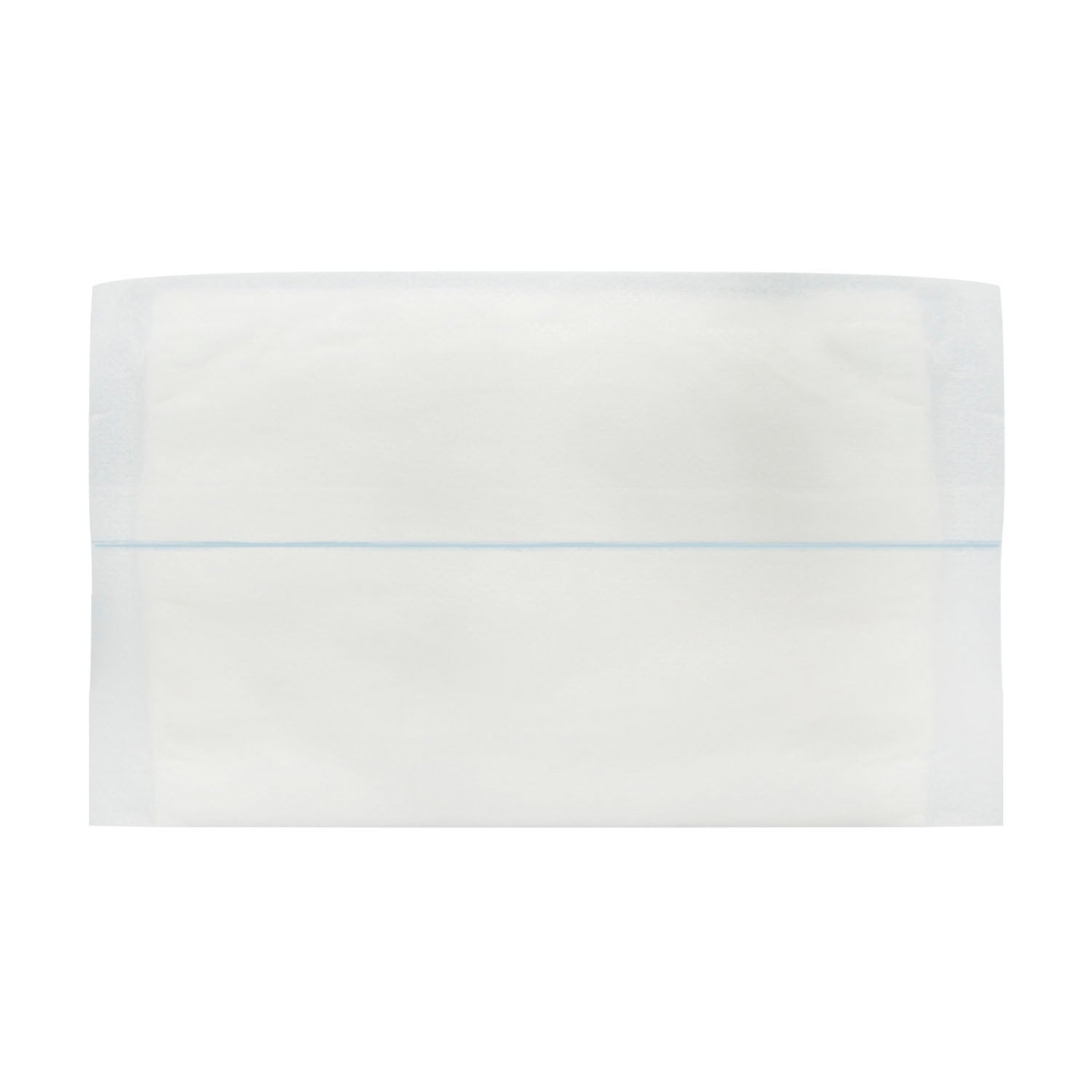 5942 - Dukal Corporation - ABD Pad, 8" x 7½", Non-Sterile, 25/bg, 16 bg/cs    , cs