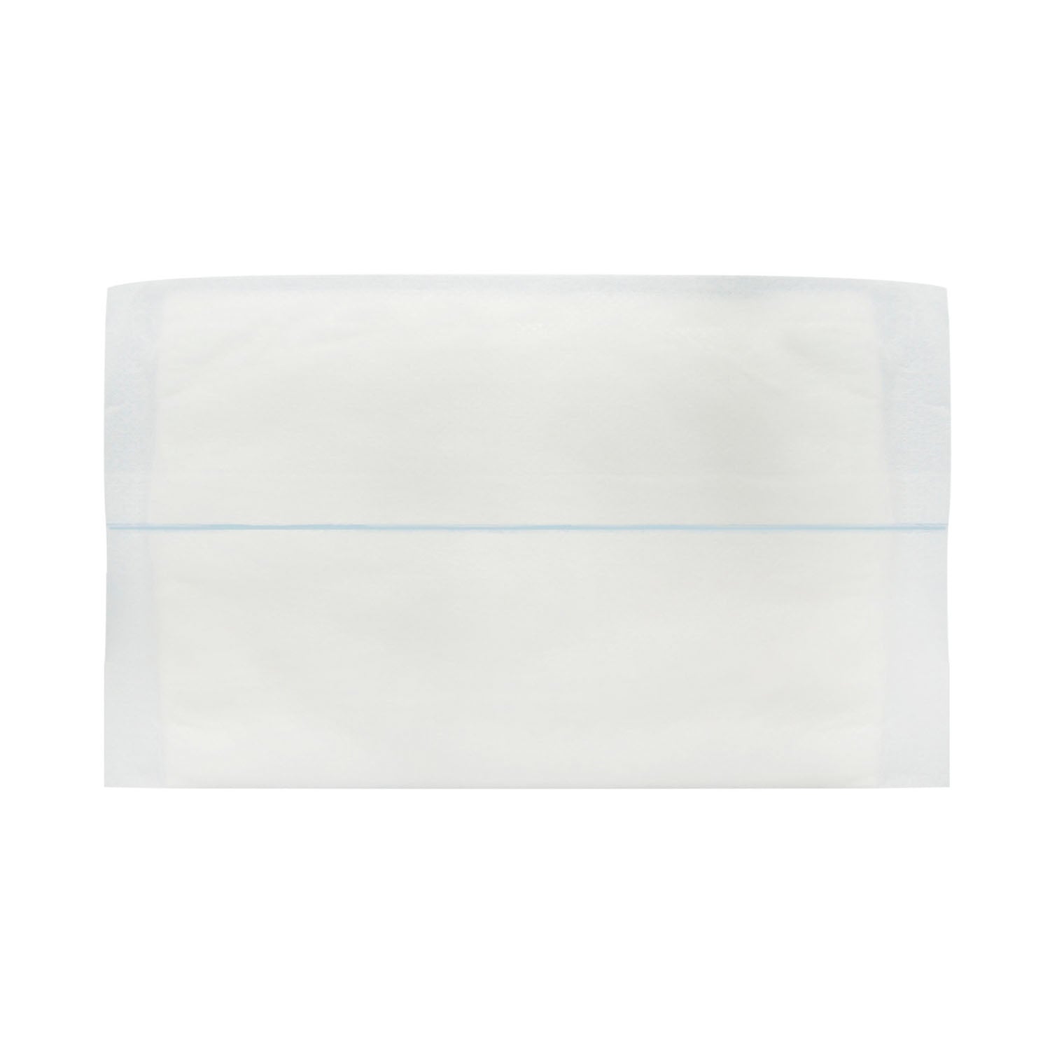 5943 - Dukal Corporation - ABD Pad, 8" x 10", Non-Sterile, 25/bg, 16 bg/cs    , cs