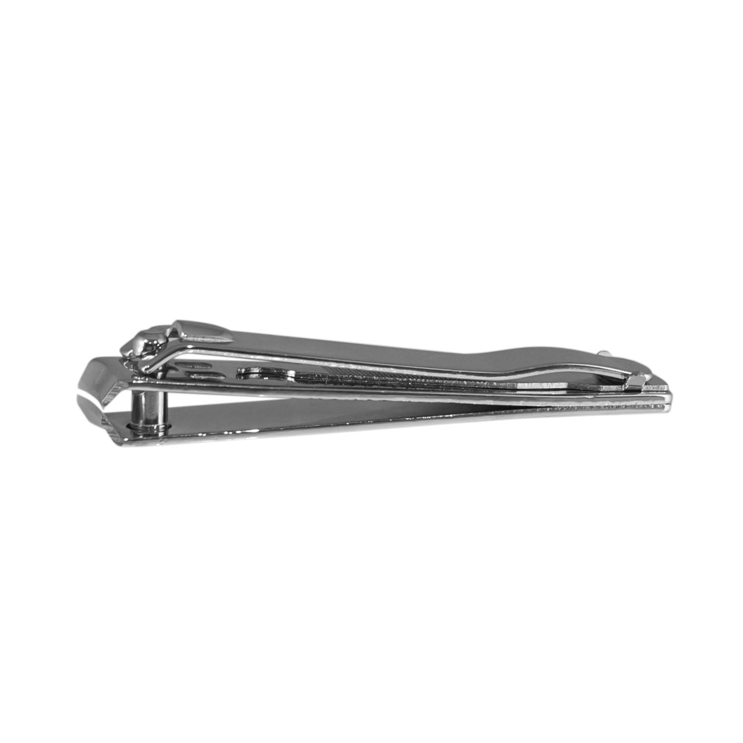 FNC3275 - Dukal Corporation - Fingernail Clipper without File, 6/bx, 48 bx/cs    , cs