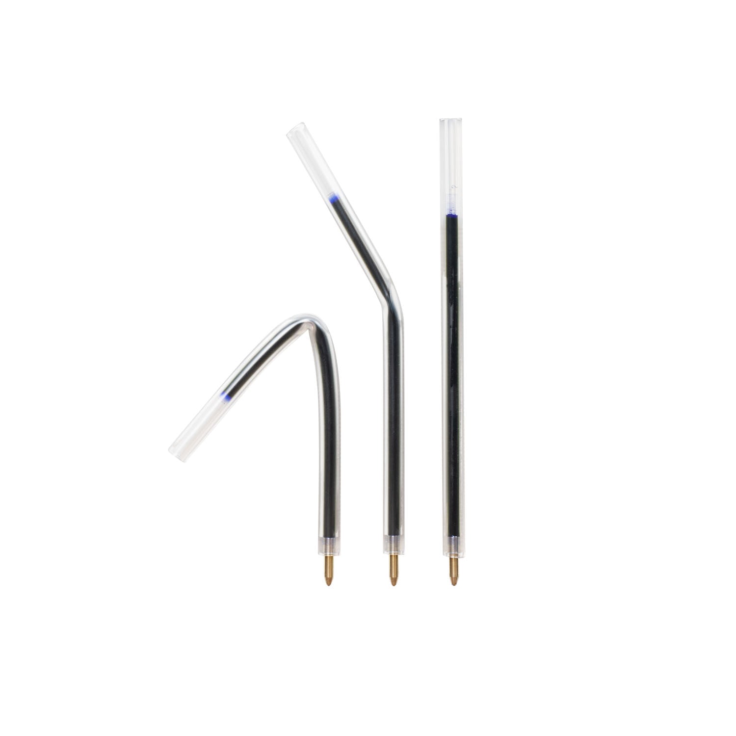 FPNB01 - Dukal Corporation - Flex Pen, Blue Ink, 100/bx, 10 bx/cs    , cs
