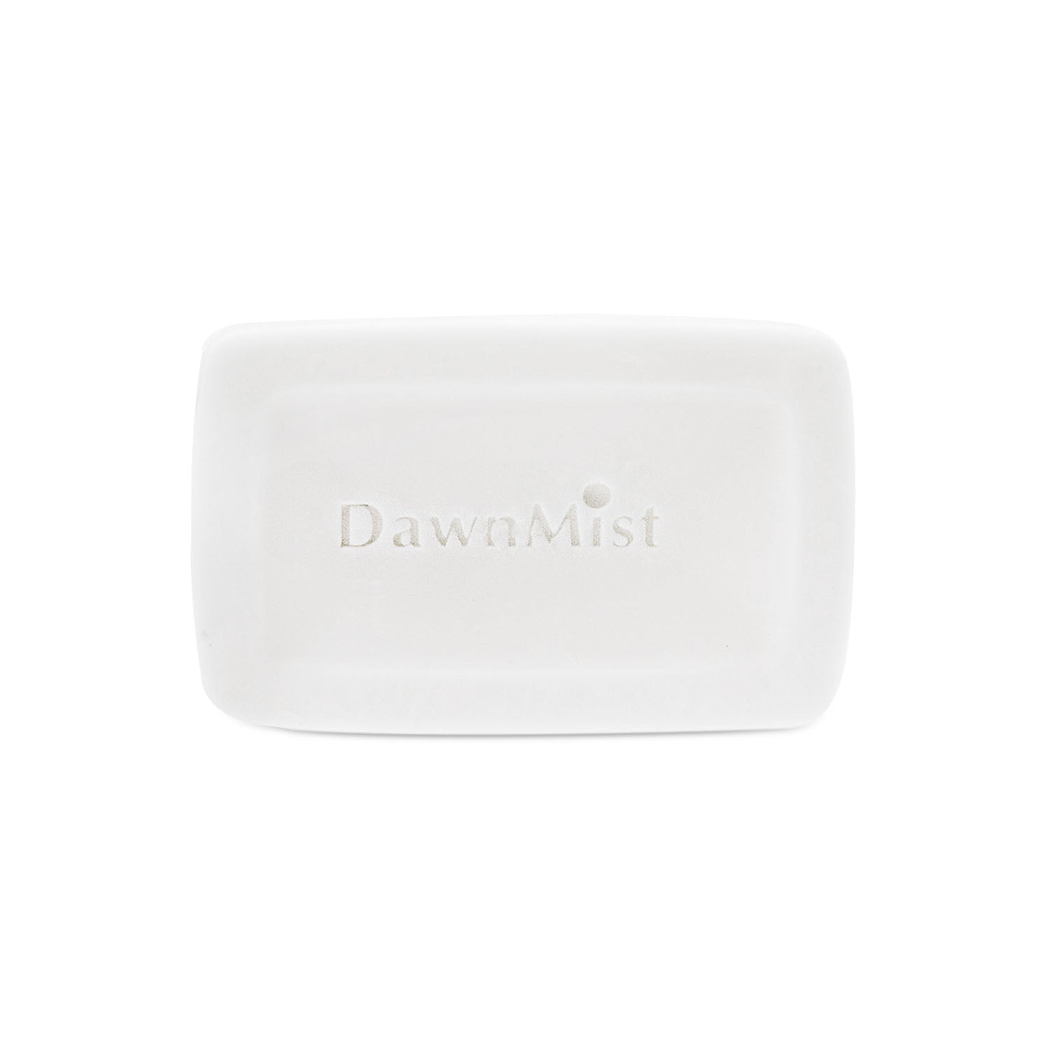 SPU30 - Dukal Corporation - Soap, Facial Bar, #3, Unwrapped, 100/cs    , cs
