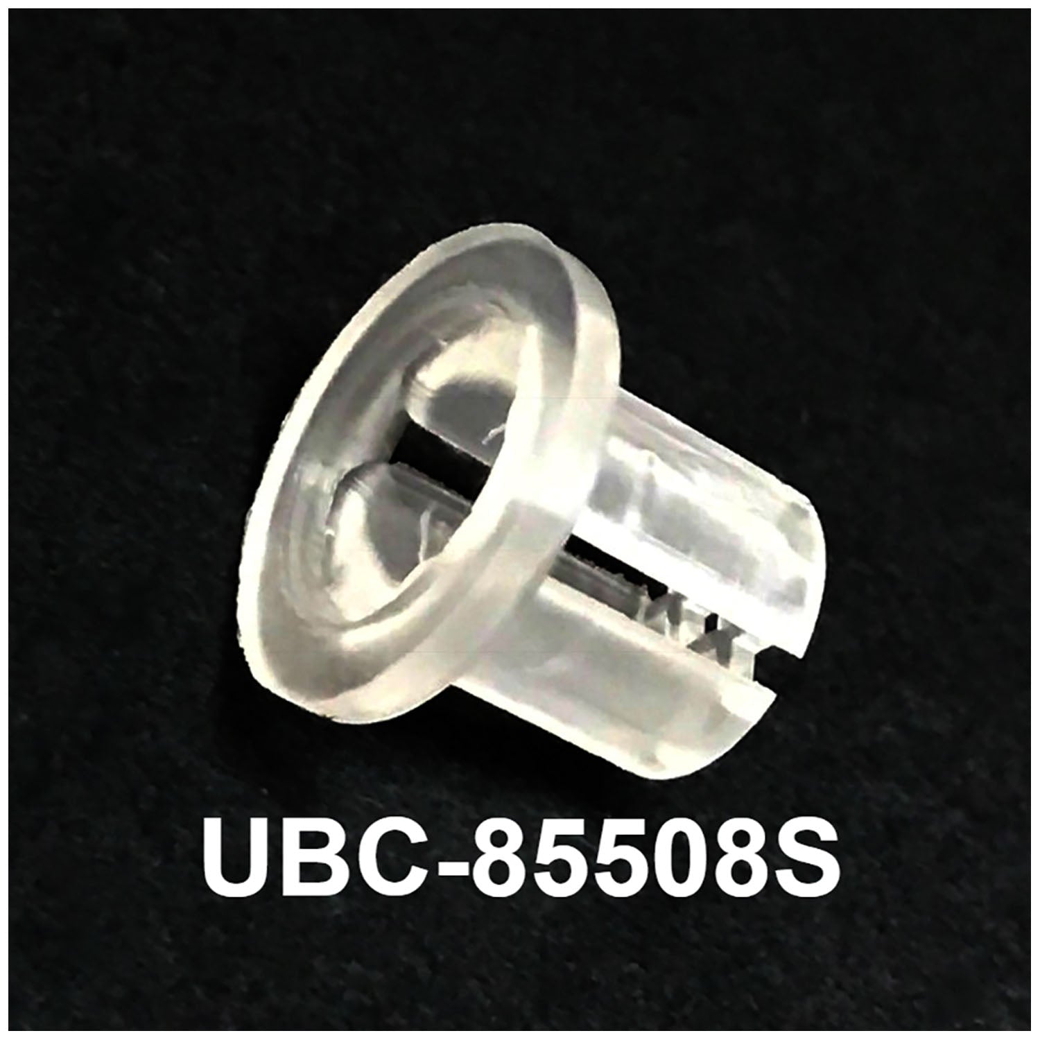 UBC-85508S - Dukal Corporation - Saliva Ejector Screens, Universal Fit, 72/bg, 50 bg/cs    , cs