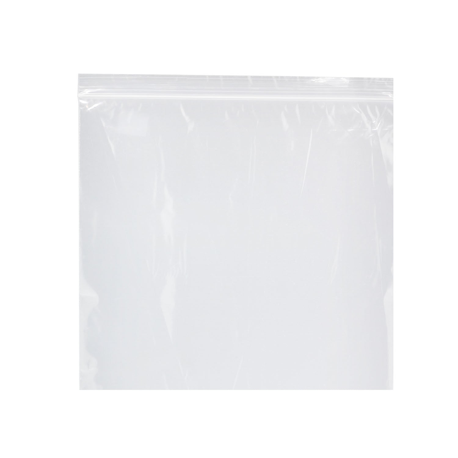 ZIP64 - Dukal Corporation - Bolsa con cierre, transparente, 2 mil, 6" x 4", 1000/caja