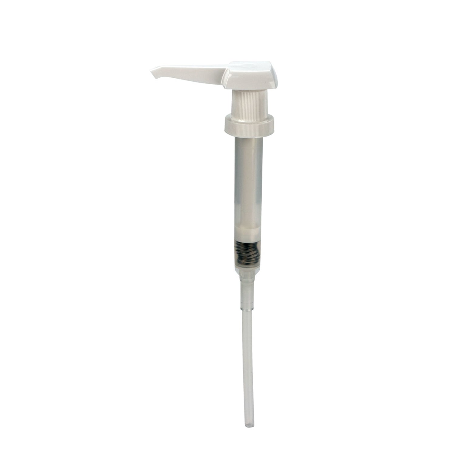 18-260 - First Aid Only/Acme United Corporation - Pump for 1 Gallon Jug (DROP SHIP ONLY - $150 Minimum Order)    , ea