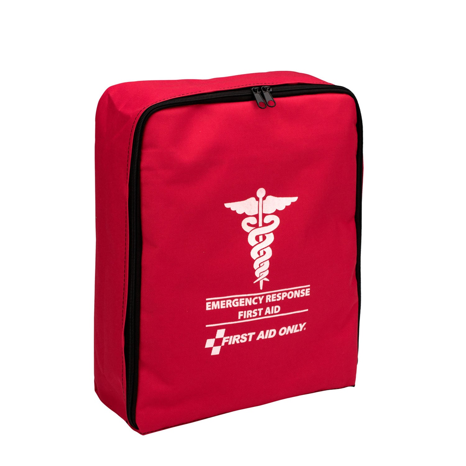 3300 - First Aid Only/Acme United Corporation - First Responder Kit, Backpack (DROP SHIP ONLY - $150 Minimum Order)    , ea