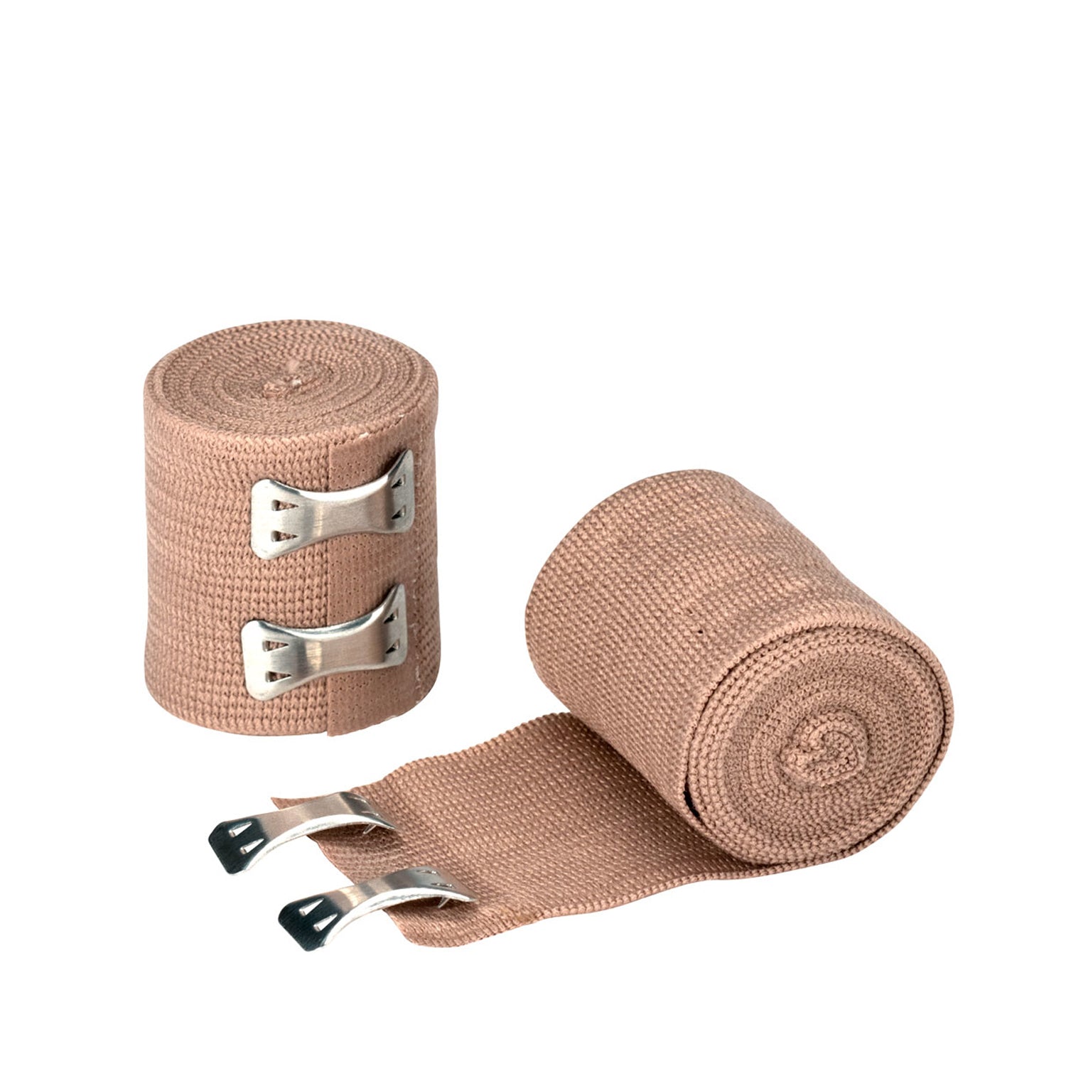 5-901 - First Aid Only/Acme United Corporation - Elastic Bandage, 2"x5yd (DROP SHIP ONLY - $150 Minimum Order)    , ea