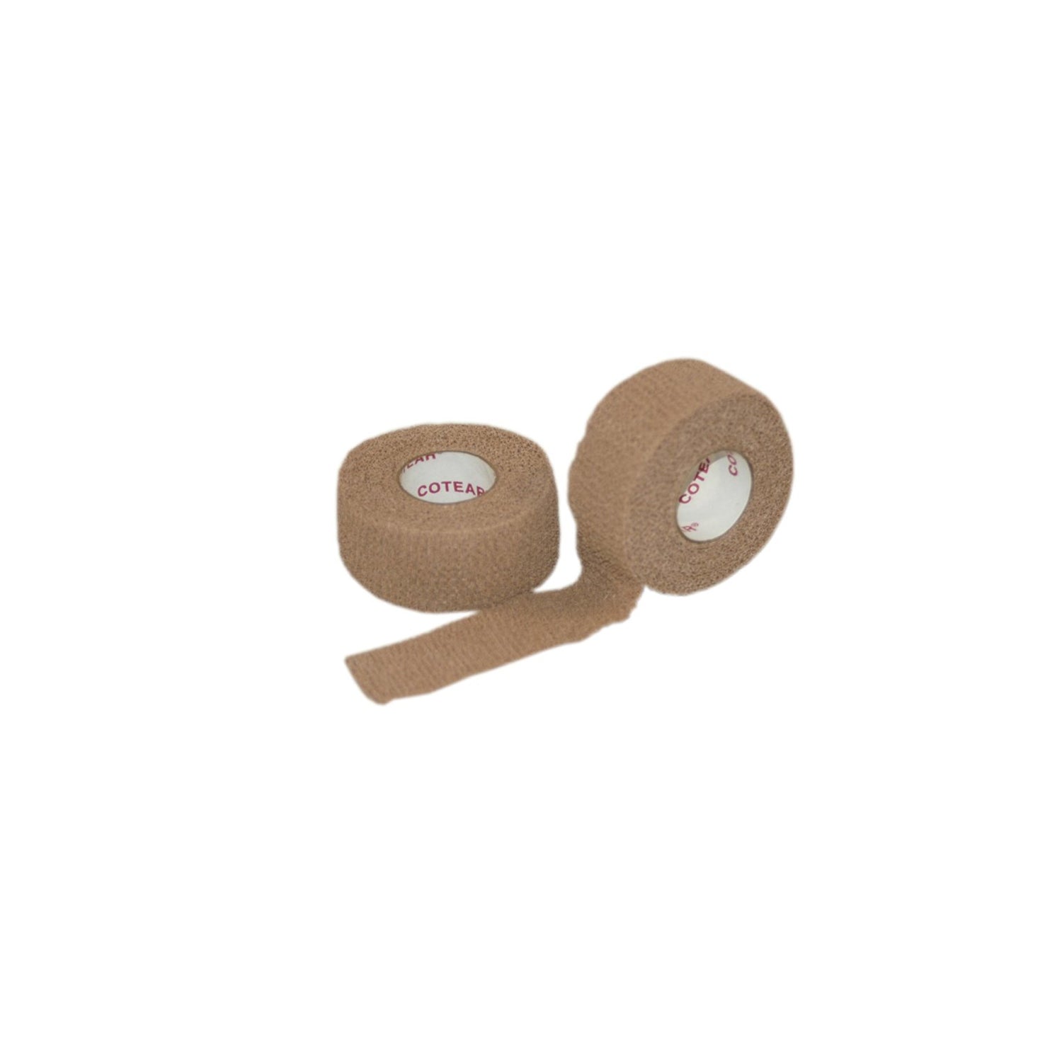 5-910 - First Aid Only/Acme United Corporation - Self-Adhering Wrap, 1"x5yd (DROP SHIP ONLY - $150 Minimum Order)    , ea