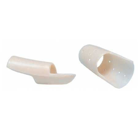251507 - ProCare - Finger Splint ProCare Size 3 Pull-On Beige 79-72243 Box of 12, (BX)