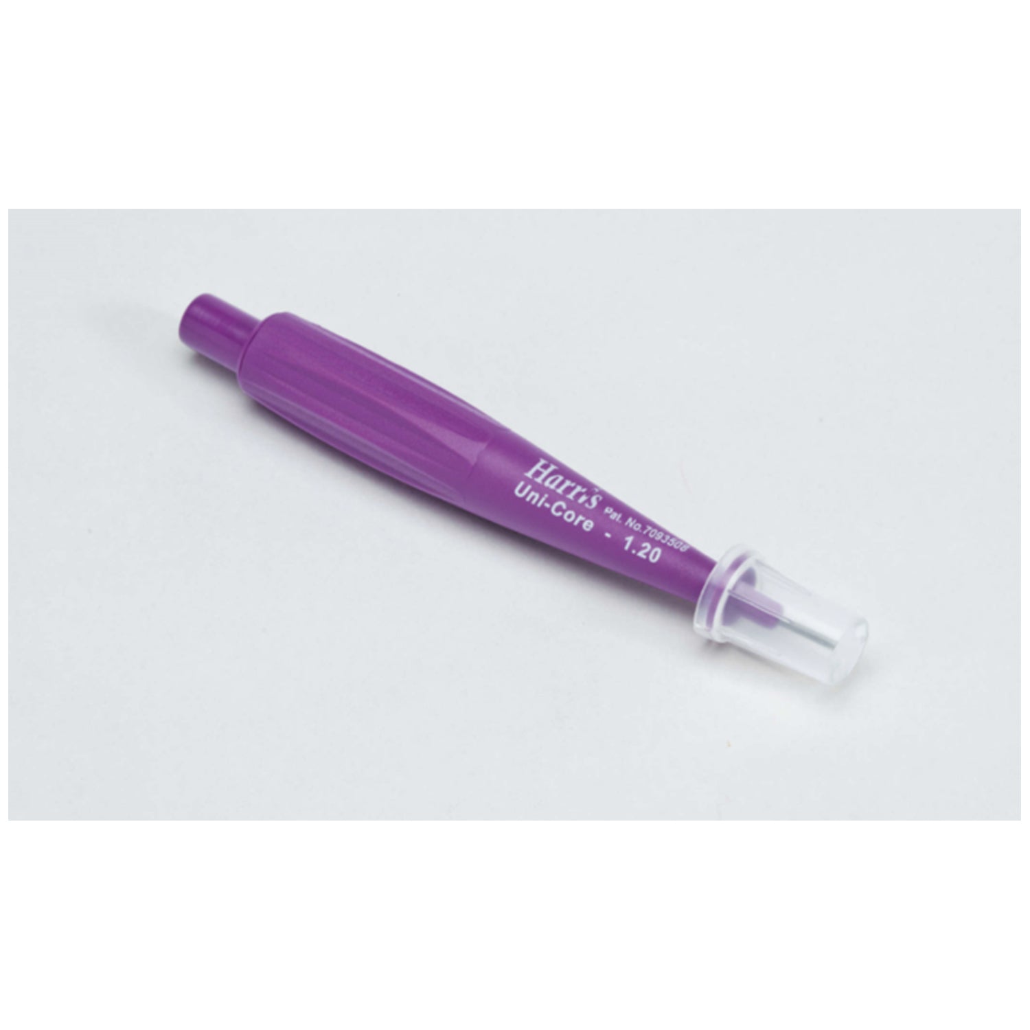 WB100074 - Qiagen, LLC - 25xUni-Core, 1.20mm, 25/pk (US Only)    , ea
