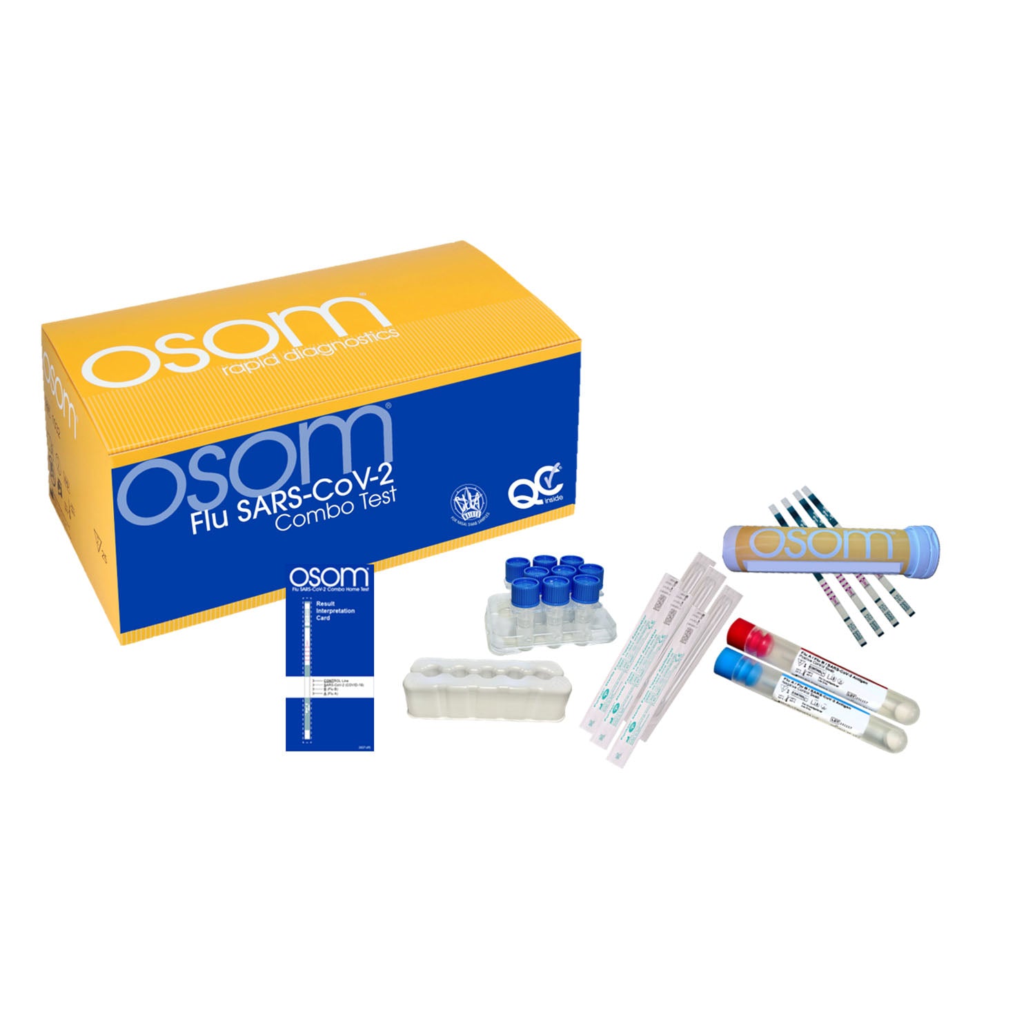 ZOL-038 - Soma Technlogies - Zoll R-Series Biphasic, ALS Defibrillator-Monitor w/AED, Pacing, 3 or 5 Lead ECG and Recorder, 1 Year Warranty, Includes: ECG Lead Wires/Cable, One Step Pacing/Quick Combo Cable, Recorder Paper Roll, Power Cord, Operator's &