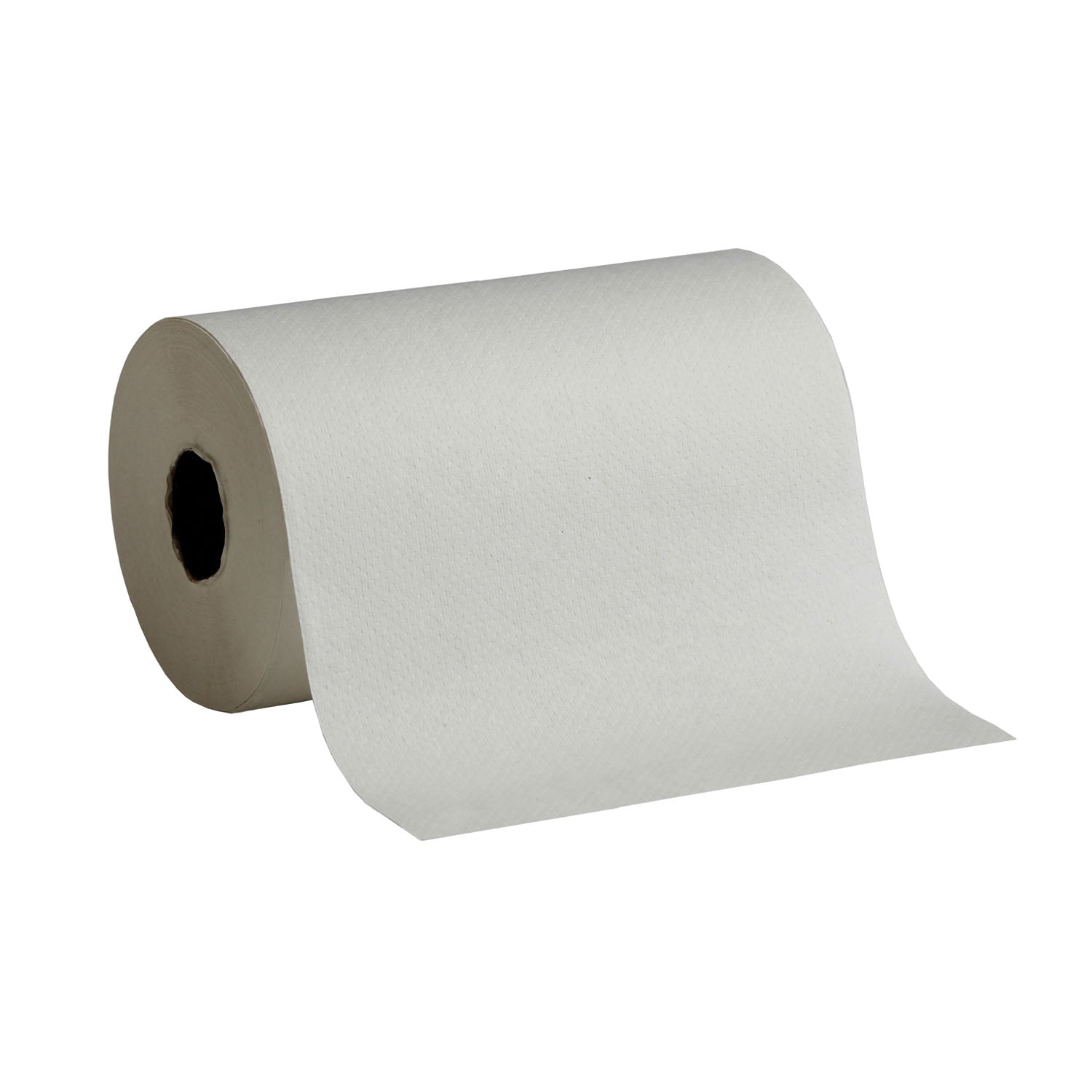 26610 - Georgia-Pacific Consumer Products - Pacific Blue Ultra™ Paper Towels, Roll Towel, White High Capacity, 6/cs (72 cs/plt)    , cs