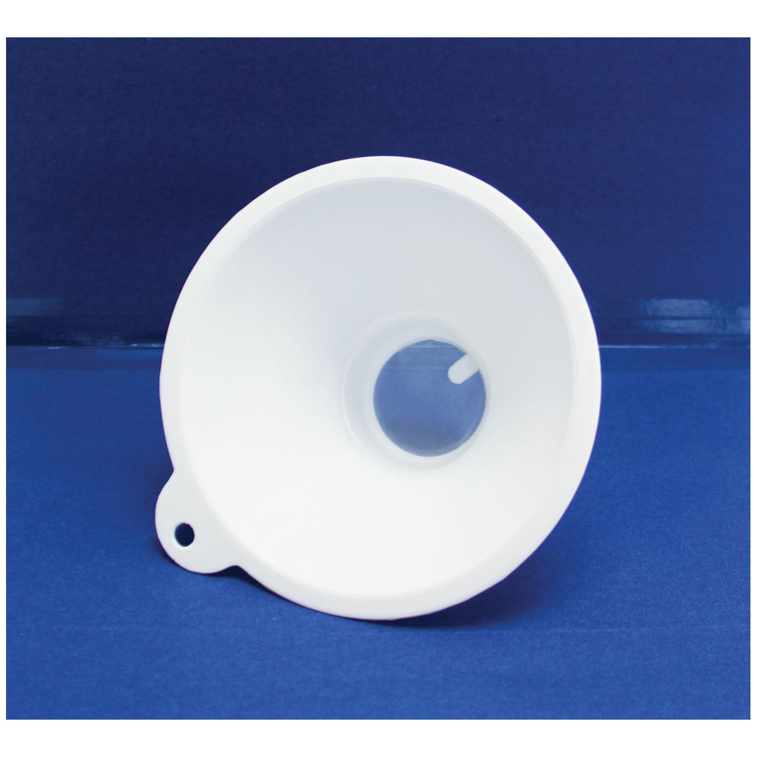 GL220 - GMAX Industries, Inc. - Calculi Strainer, White, 100/cs    , cs