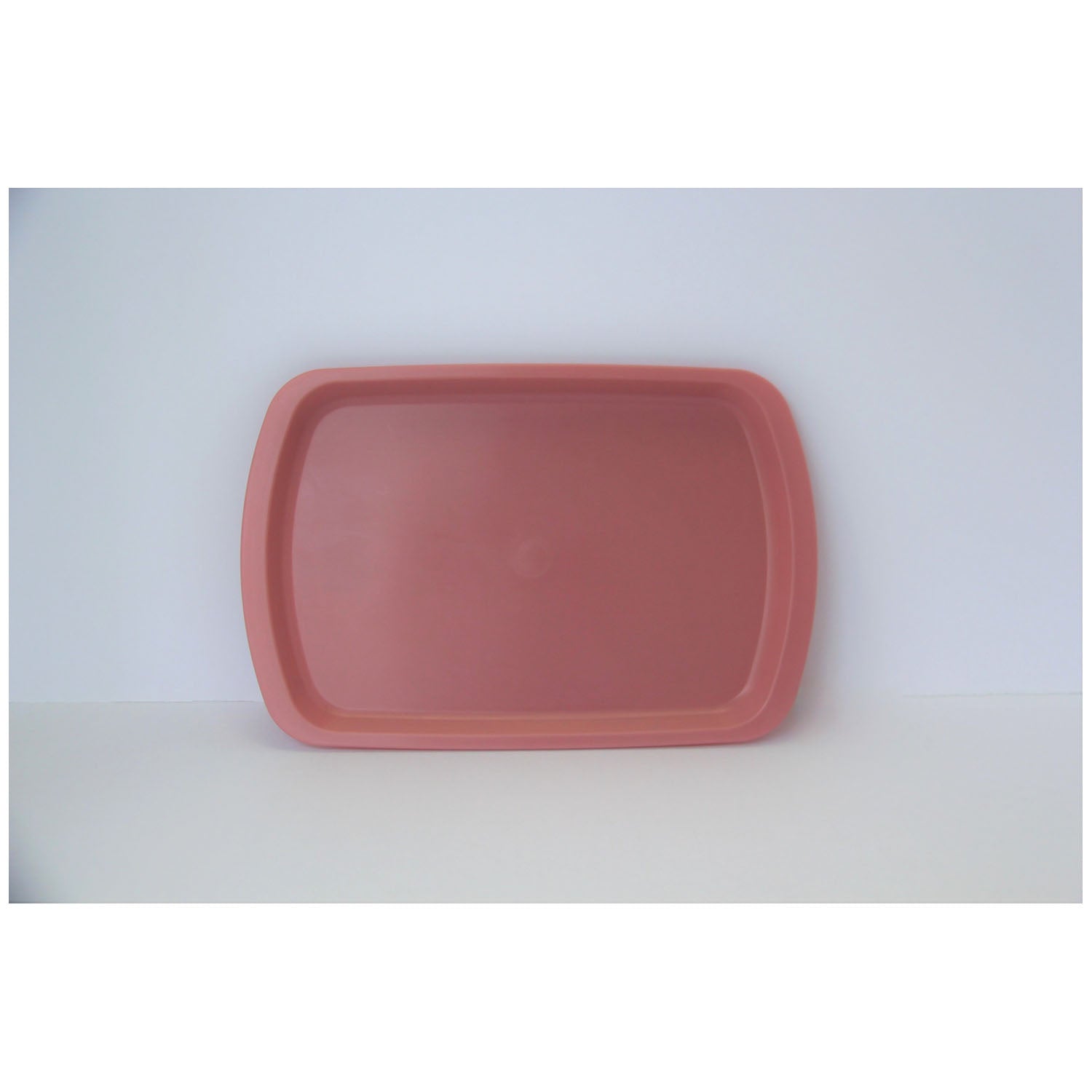 GP57003 - GMAX Industries, Inc. - Service Tray, Rectangular, Gold, 200/cs    , cs