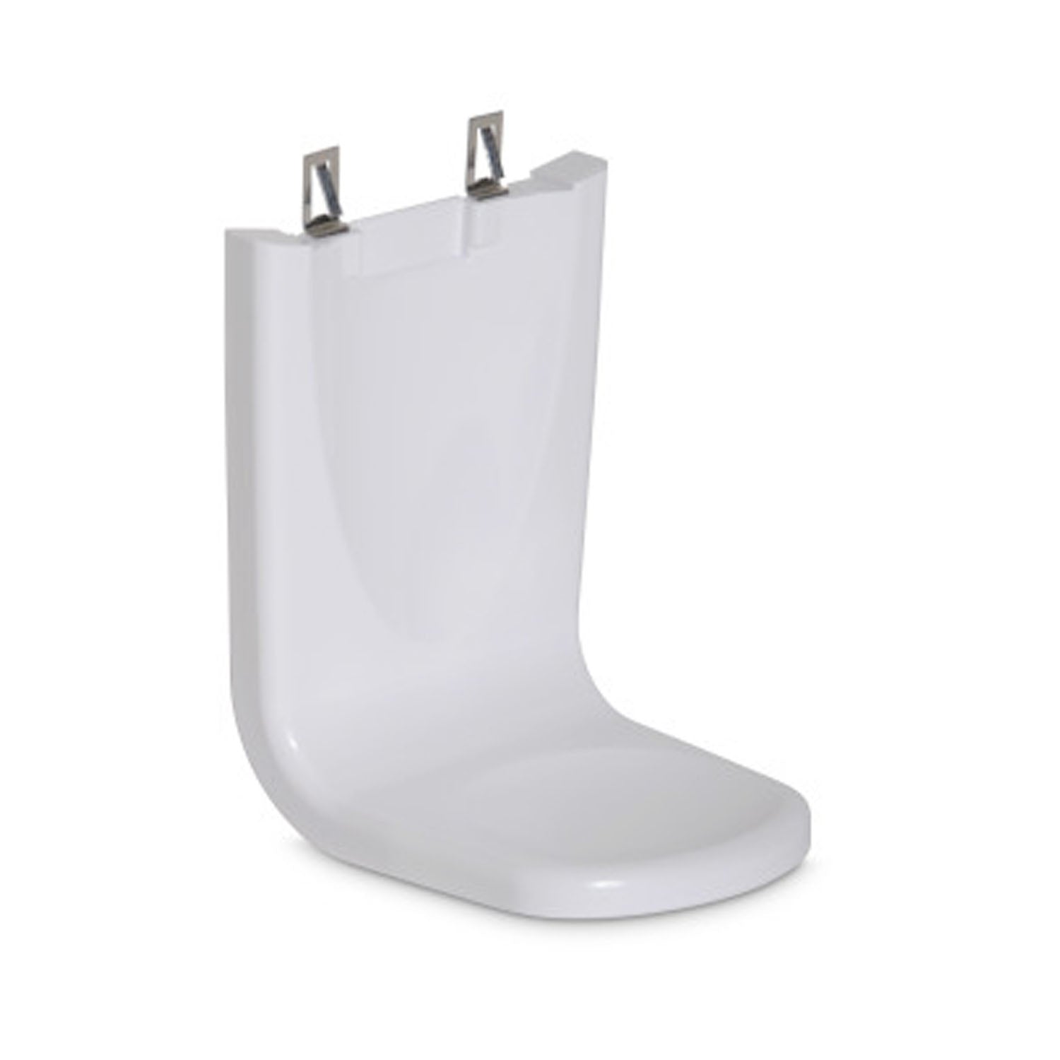 2145-06 - GOJO Industries, Inc. - SHIELD™ Floor & Wall Protector for NXT® SPACESAVER™ Dispenser, 6/cs    , cs