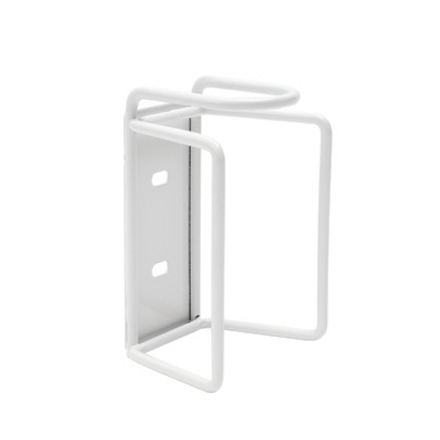 5700-06 - GOJO Industries, Inc. - Pump Bottle Bracket, 535mL, 6/cs    , cs