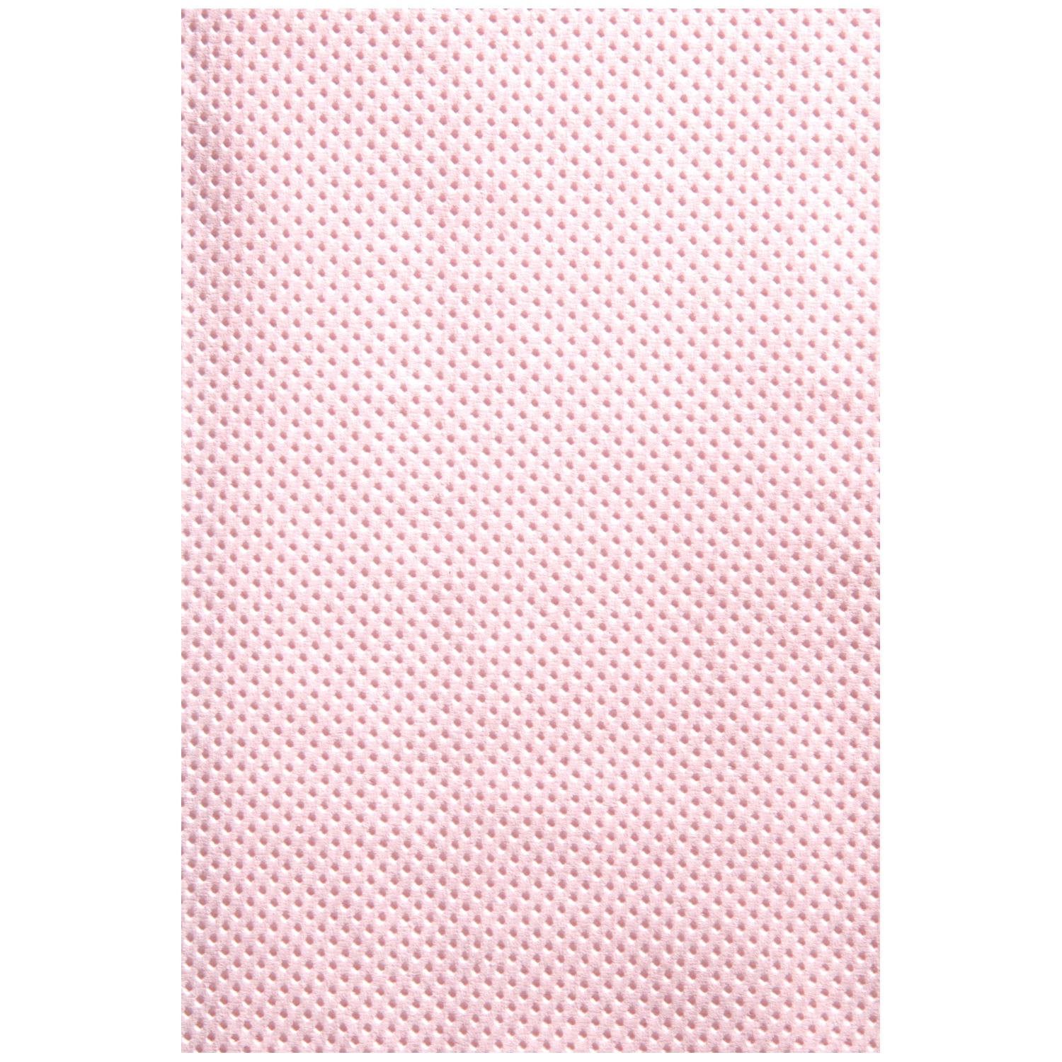 43446 - Graham Medical - Patient Bib, TTP, 13½" x 18", Mauve, 2-Ply, 500/cs    , cs
