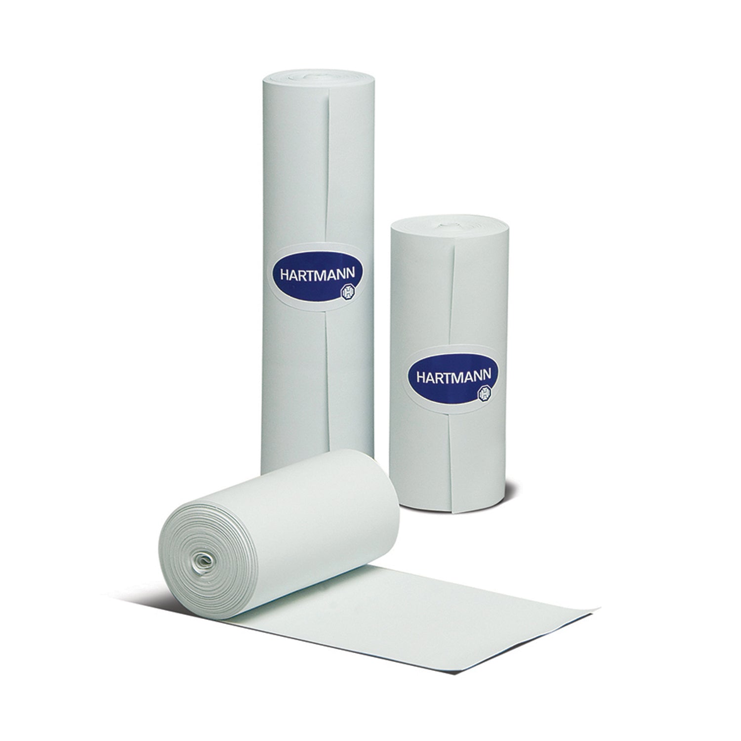 18310000 - Hartmann USA, Inc. - Bandage, 3" x 9 ft Unstretched, Sterile, 20/cs (Hartmann has a $3000 Minimum for Drop Ship Orders)    , cs