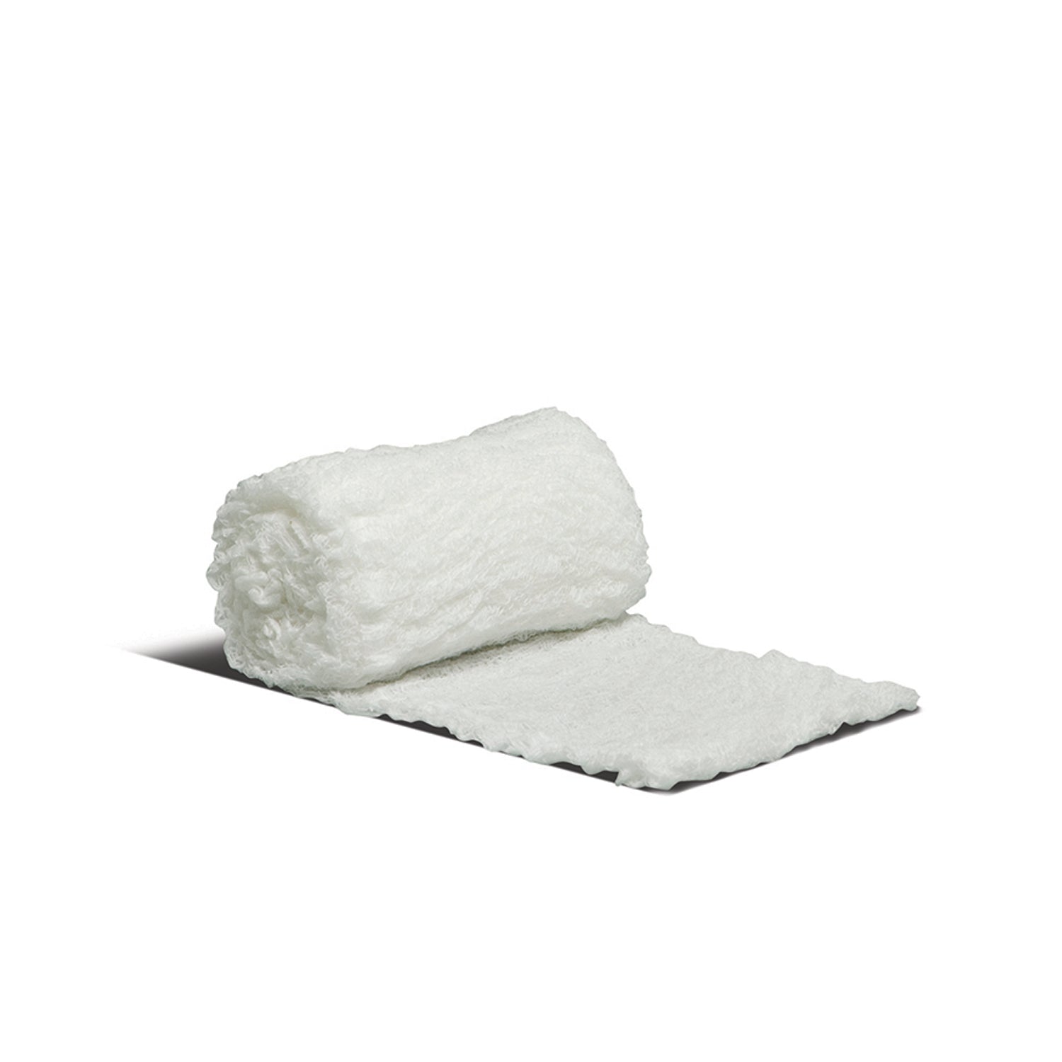 83400000 - Hartmann USA, Inc. - Gauze Bandage, 4½" x 4.1 yds, Non-Sterile, 100/cs (Hartmann has a $3000 Minimum for Drop Ship Orders)    , cs