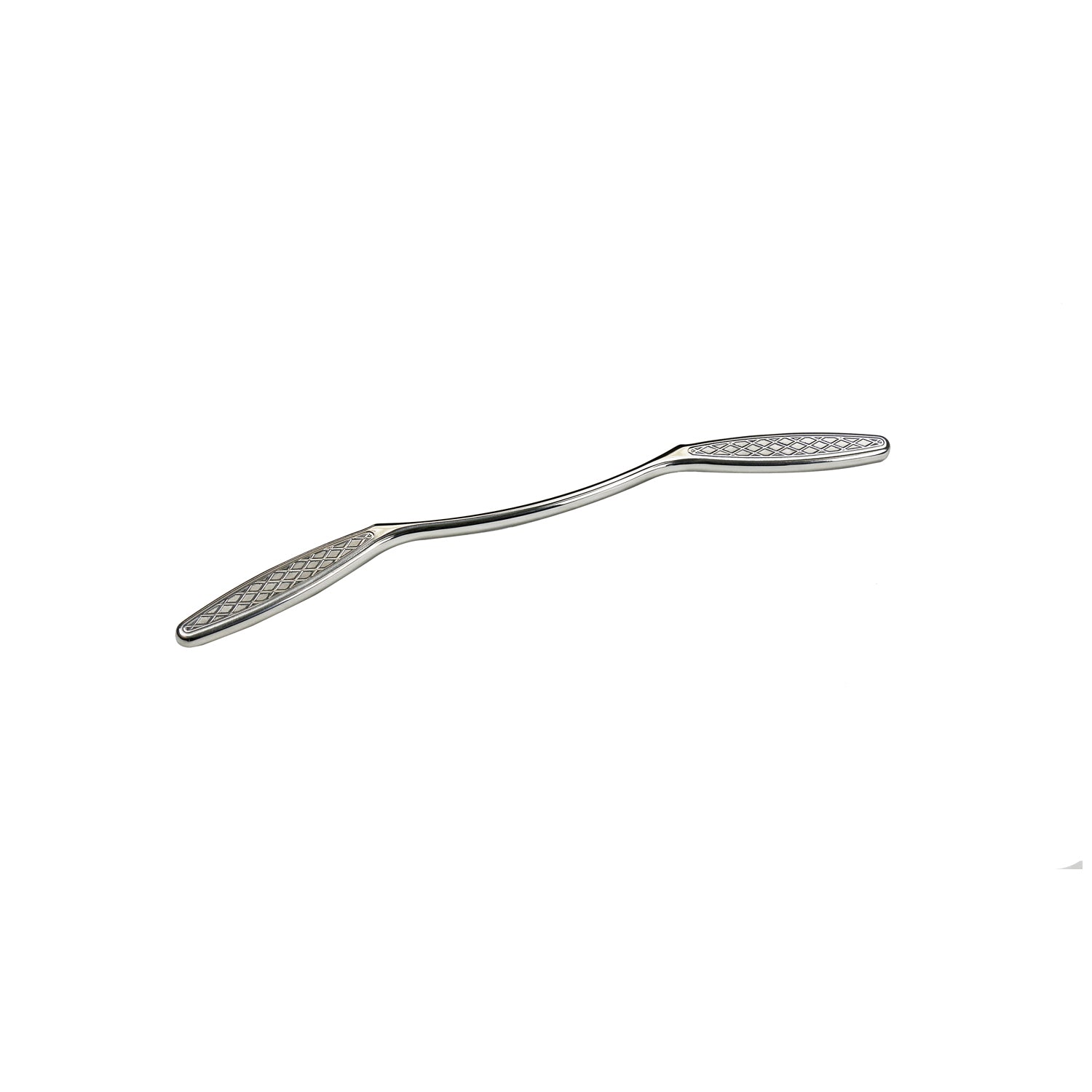 HG01 - HawkGrips - 小號車把套，不鏽鋼材質（本產品不得在 Amazon.com、Walmart.com、eBay 或任何其他第三方平台銷售），每個