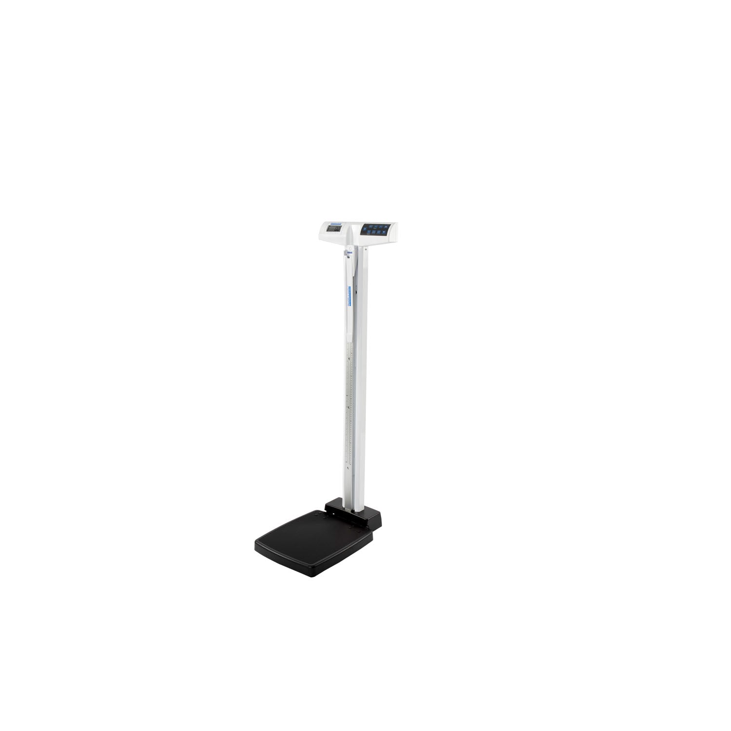 ZOL-038 - Soma Technologies - Zoll R系列雙相ALS去顫監視器，帶AED、起搏、3導聯或5導聯心電圖和記錄儀功能，1年保修，包含：心電圖導聯線/電纜、一步起搏/快速組合電纜、記錄紙捲、電源線、操作員和