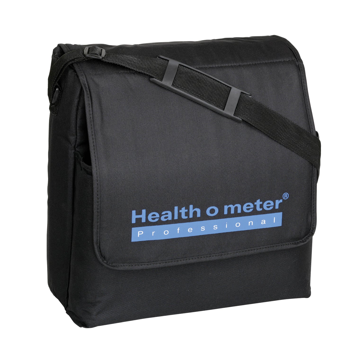 64771 - Pelstar LLC/Básculas profesionales Health o meter - Estuche de transporte para 349KLX, 498KL, 752KL, 100LB/KG, 175LB, 800KL, 822KL, 844KL, 8320KL (SOLO ENVÍO DIRECTO), c/u
