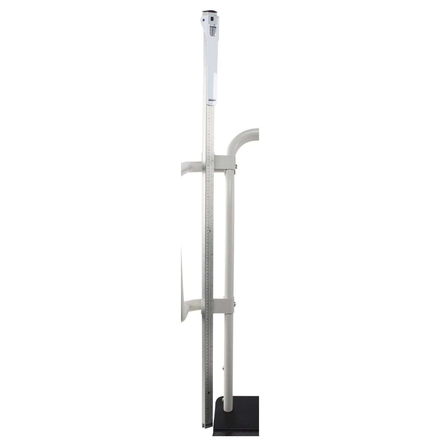 PROPLUSROD - Pelstar LLC/Health o meter Professional Scales - Height Rod For 1100KL, 4011 & 4021 Pro-Plus Scales, Range 2" - 90" (DROP SHIP ONLY)    , ea