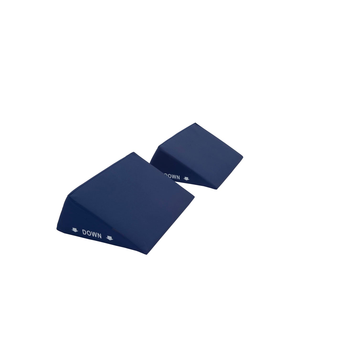 PS-W16115 - Pelstar LLC/Health o meter 專業體重秤 - BridgeSTAR™ 楔形秤，25 度，16 英寸 x 11 英寸 x 5 英寸，12 個/箱（僅限代發貨），箱