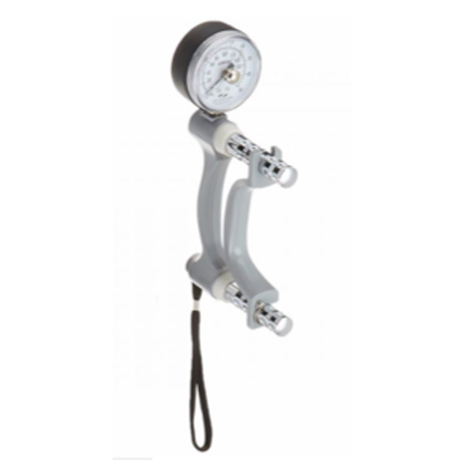 081028935 - Performance Health - Hydraulic Hand Dynamometer (US Only)    , ea