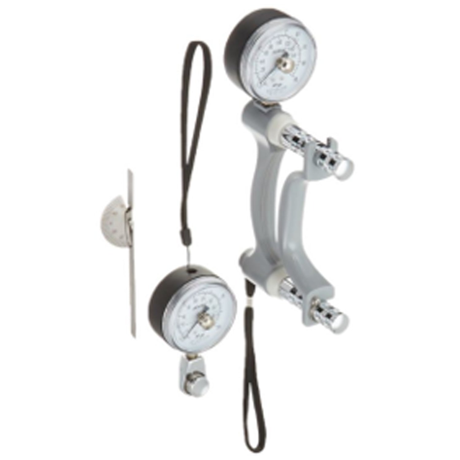 081028950 - Performance Health - Hydraulic Hand Evaluation Kit (US Only)    , ea