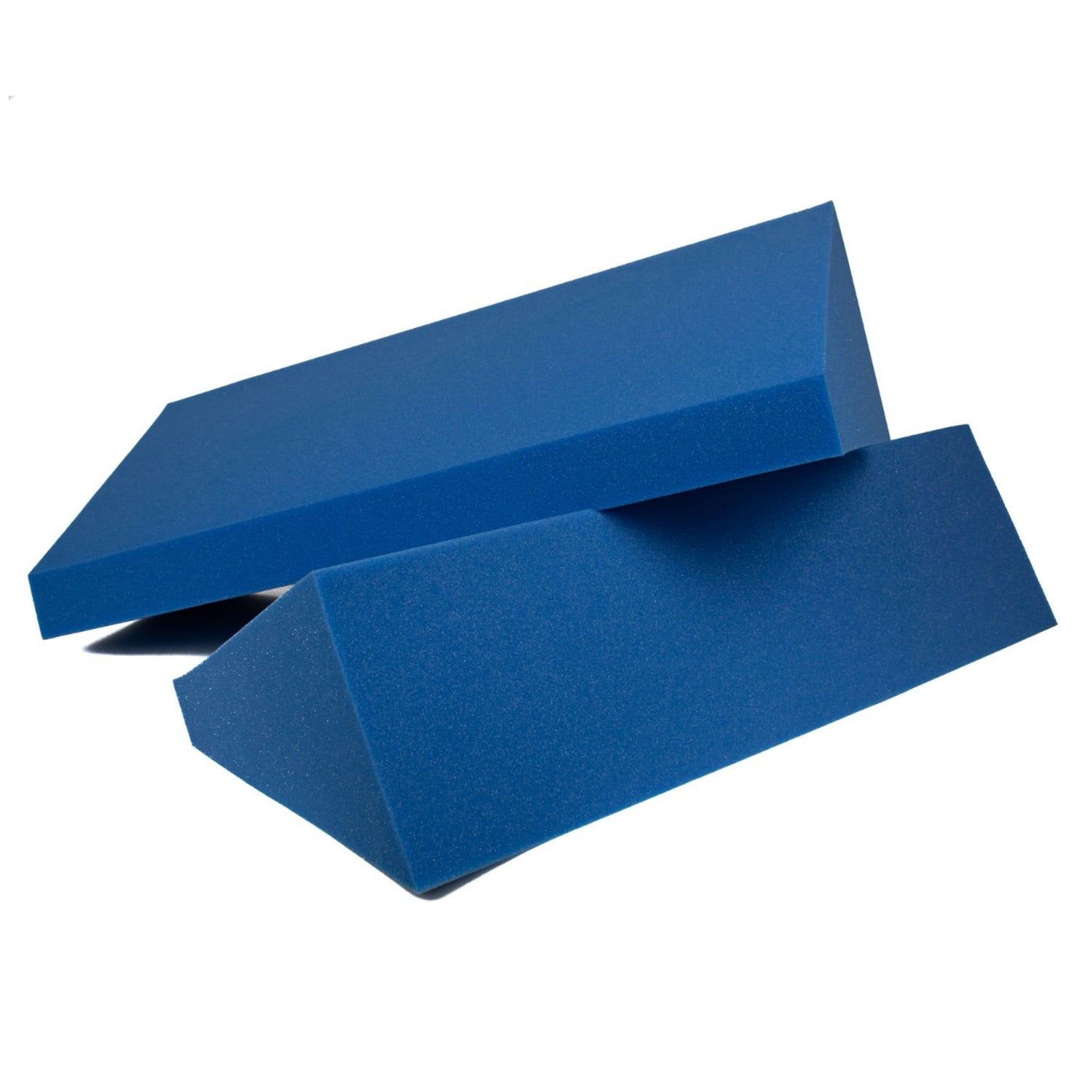 081059336 - Performance Health - Foam Positioner, 8" x 10" x 28", Latex-Free (US Only)    , ea