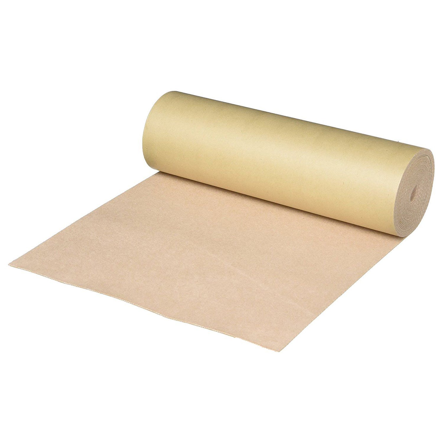 081095454 - Performance Health - Moleskin, 1/16" x 9" x 4 yd, Beige, Latex-Free (US Only)    , ea