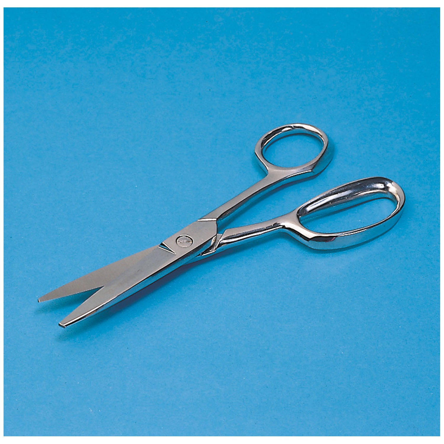 081272244 - Performance Health - Gingher Super Shears, 8" (US Only)    , ea
