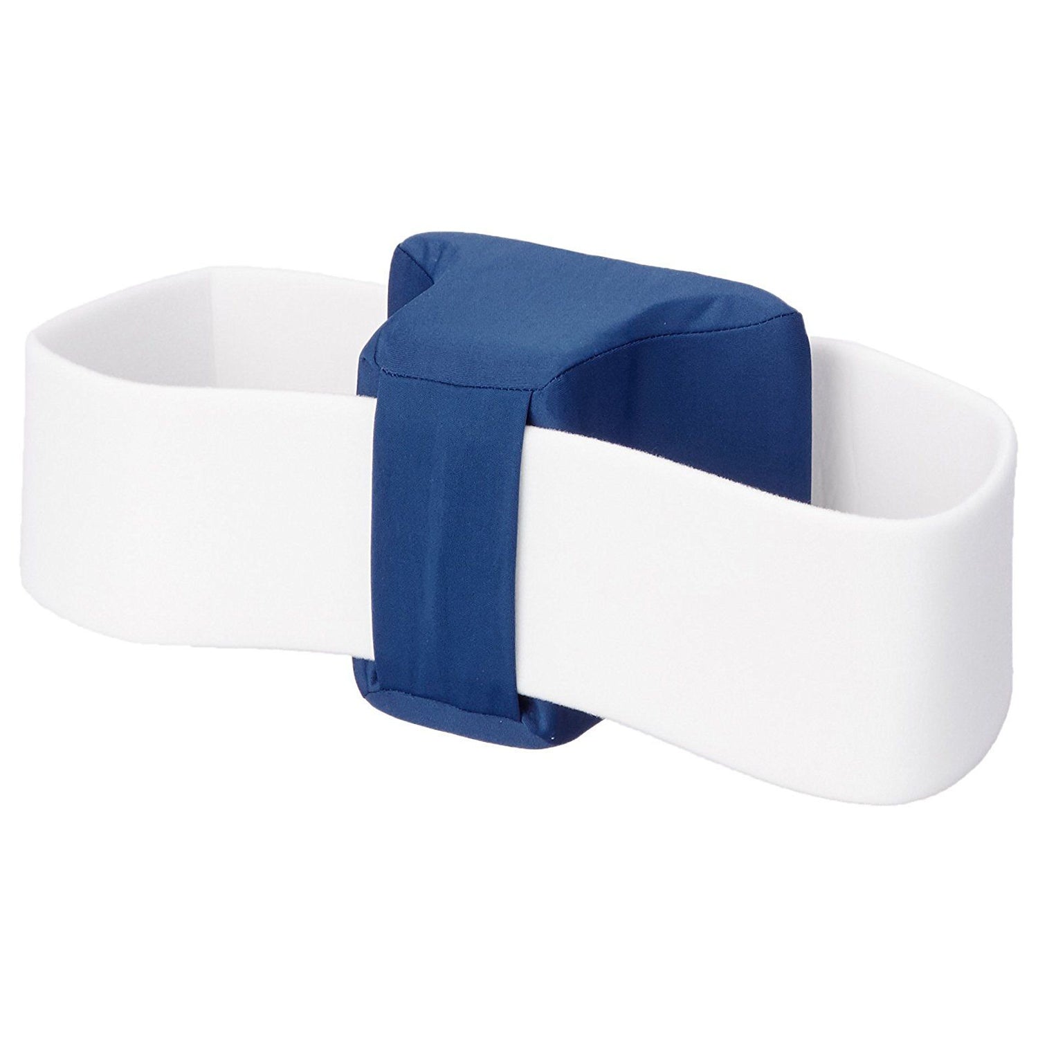 081279447 - Performance Health - Knee Separator with Polyester Cover, 46" Strap, Latex-Free (US Only)    , ea