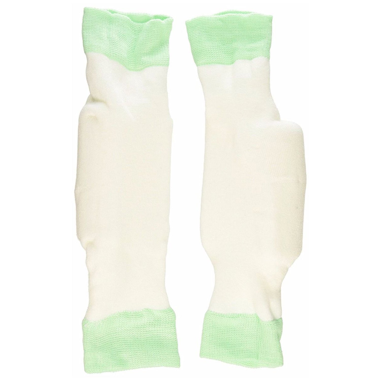 081288836 - Performance Health - Protector Pad, Gel, Elbow/ Heel, X-Large, Shock Absorbing, 2/pk (US Only)    , pk