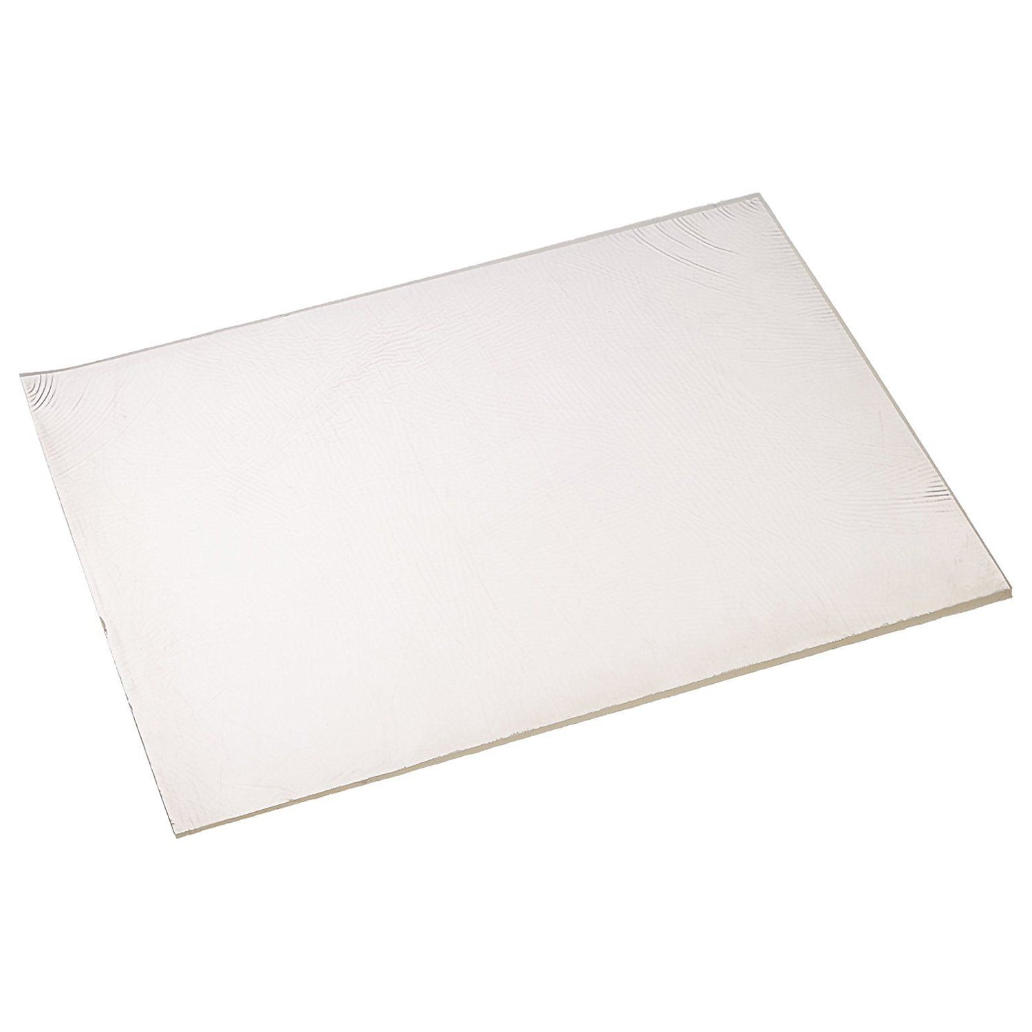 081288968 - Performance Health - Gel Padding, 3/16" x 10" x 13.5" (US Only)    , ea